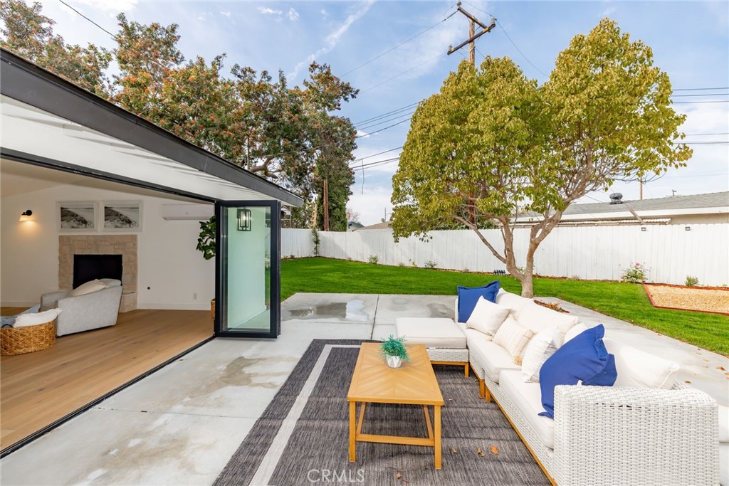 3107 Gibraltar Avenue