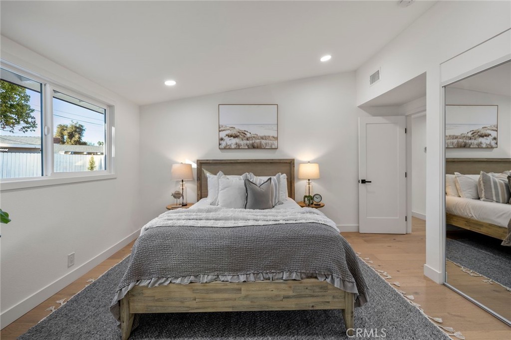 3107 Gibraltar Avenue