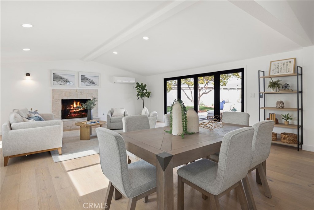 3107 Gibraltar Avenue