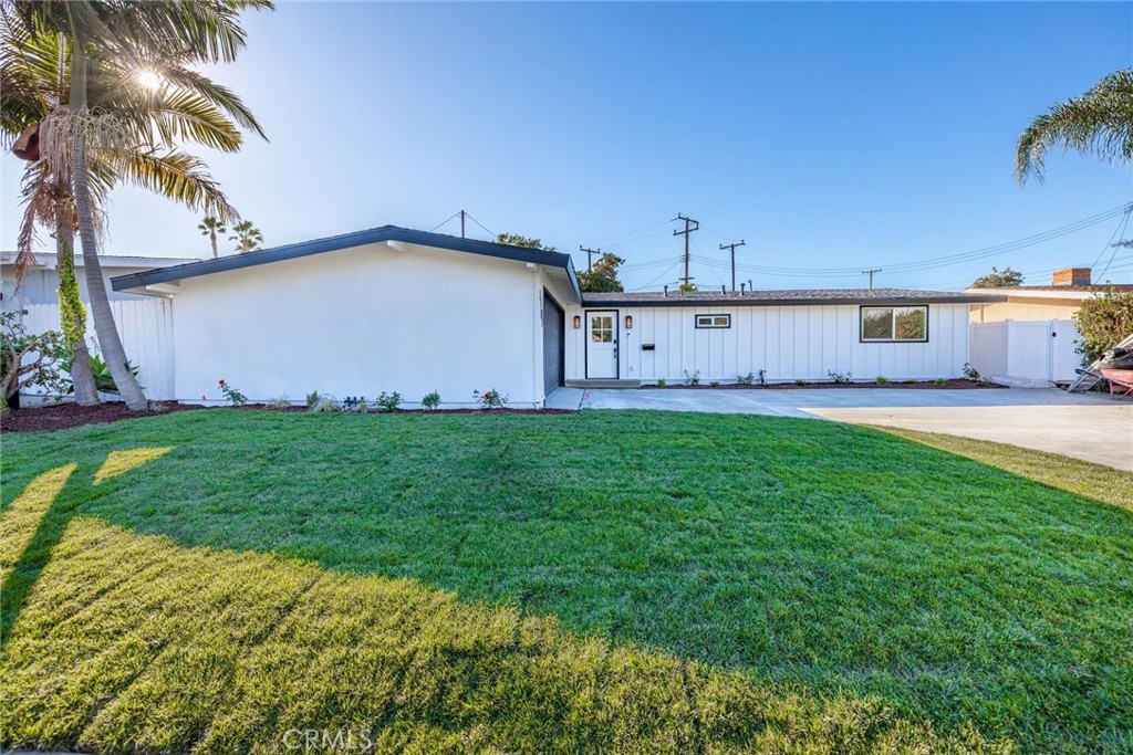 3107 Gibraltar Avenue