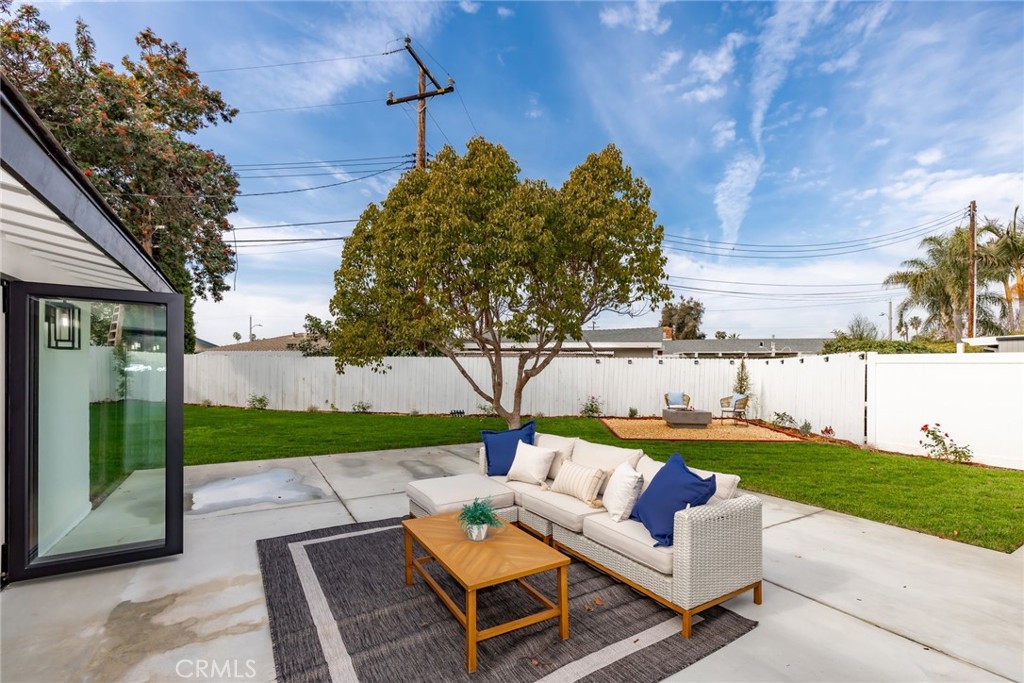 3107 Gibraltar Avenue