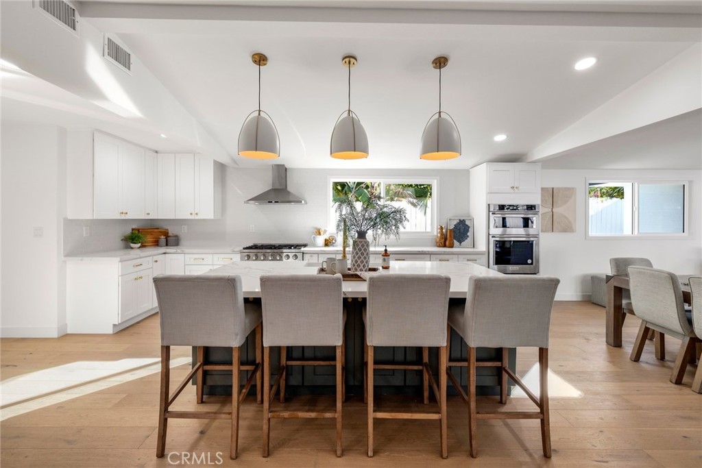 3107 Gibraltar Avenue