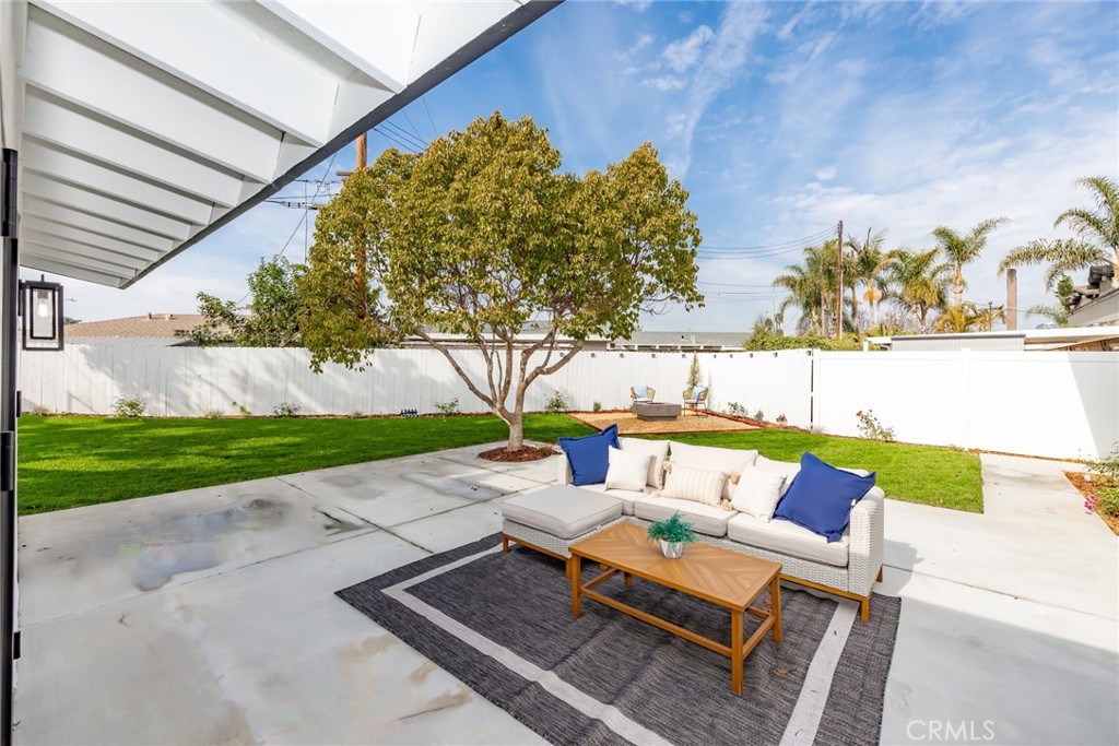 3107 Gibraltar Avenue