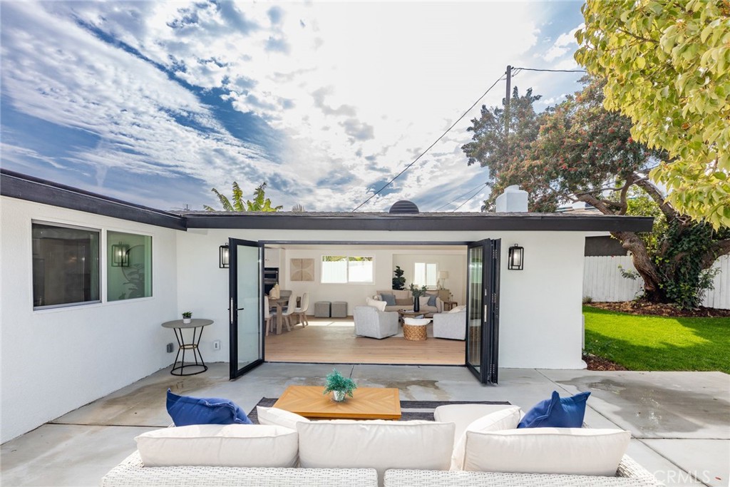 3107 Gibraltar Avenue