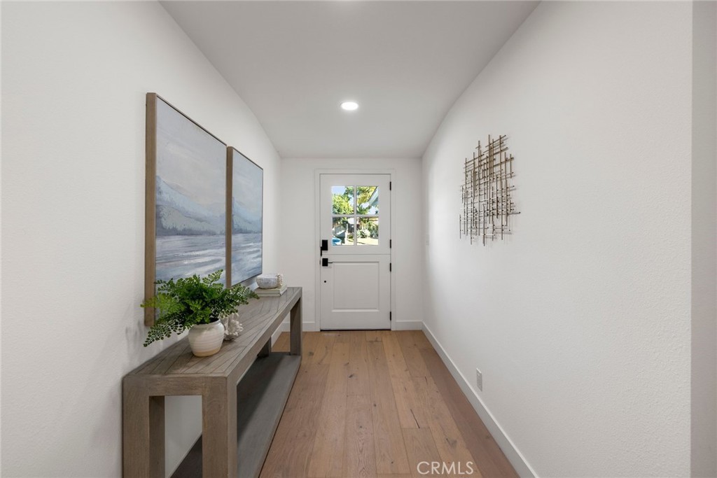 3107 Gibraltar Avenue