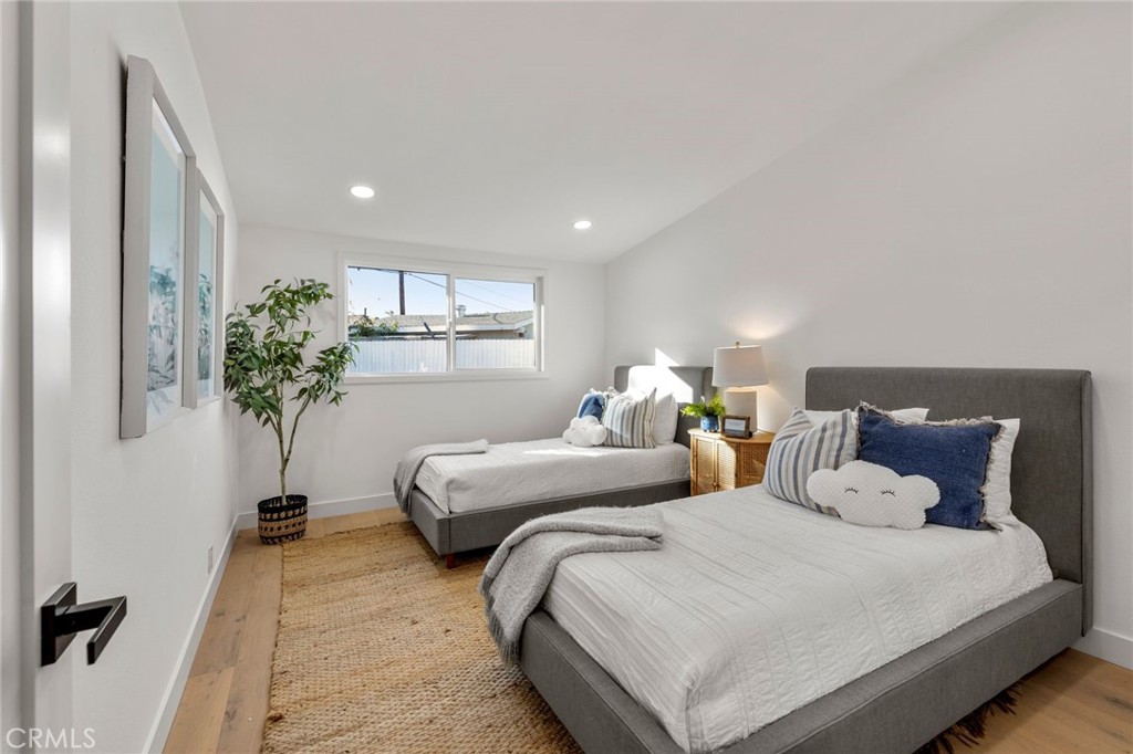 3107 Gibraltar Avenue