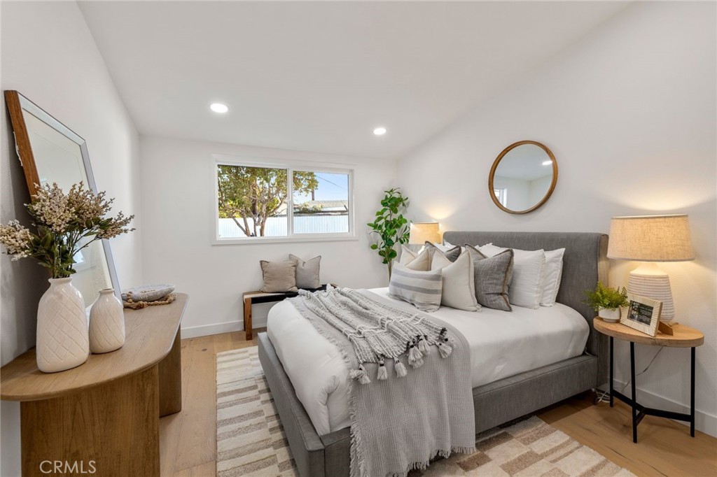 3107 Gibraltar Avenue