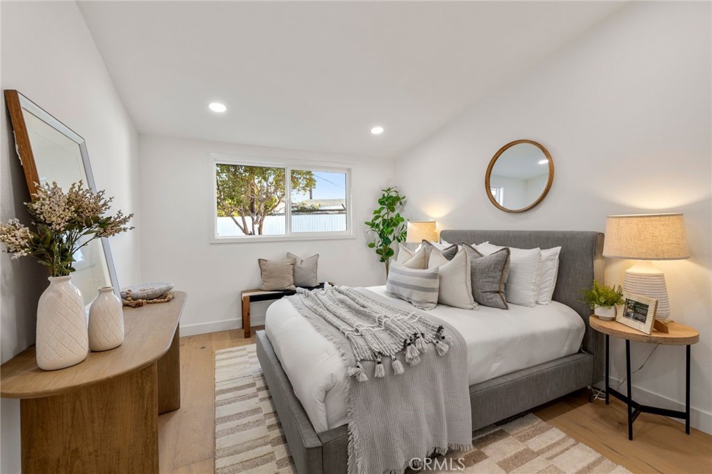 3107 Gibraltar Avenue