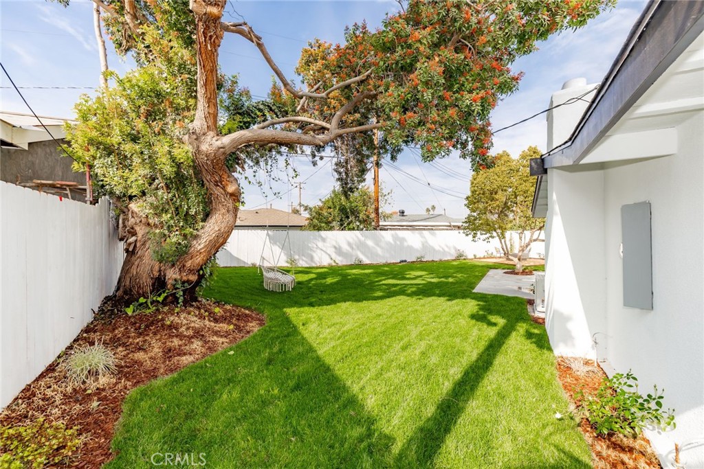 3107 Gibraltar Avenue