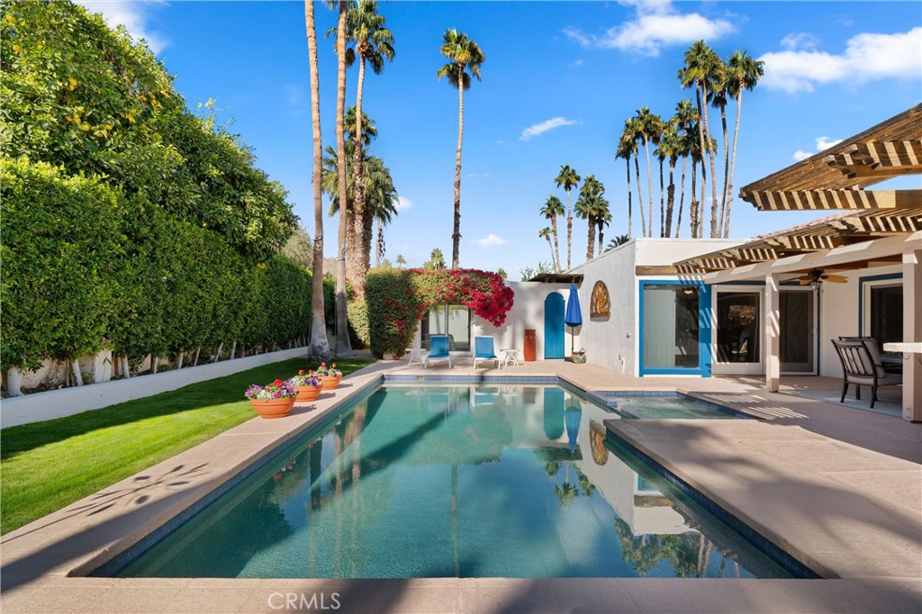 48865 Avenida Fernando