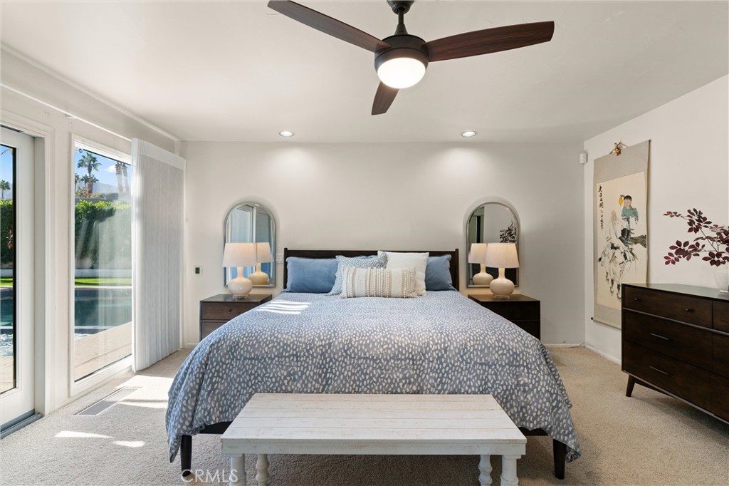 48865 Avenida Fernando