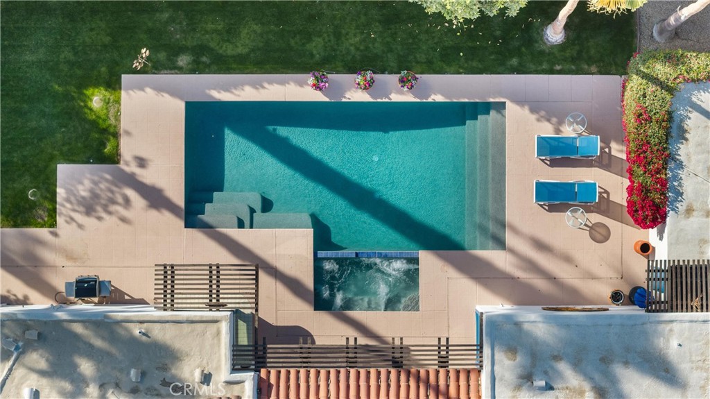 48865 Avenida Fernando