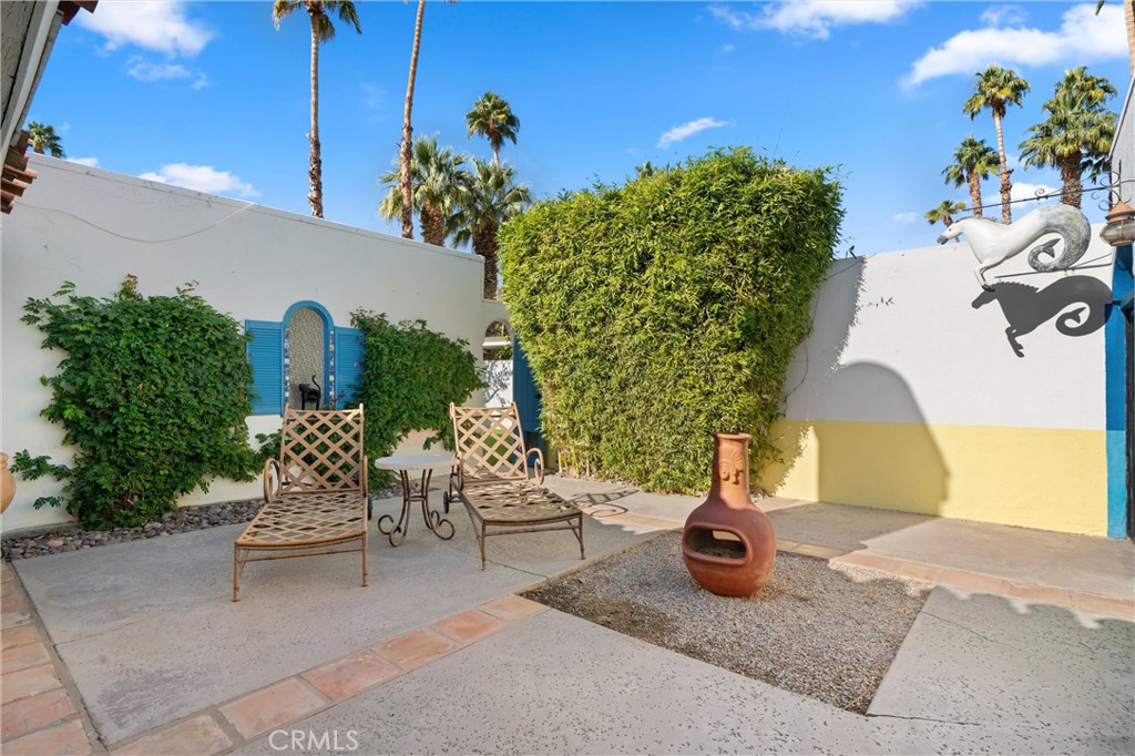 48865 Avenida Fernando