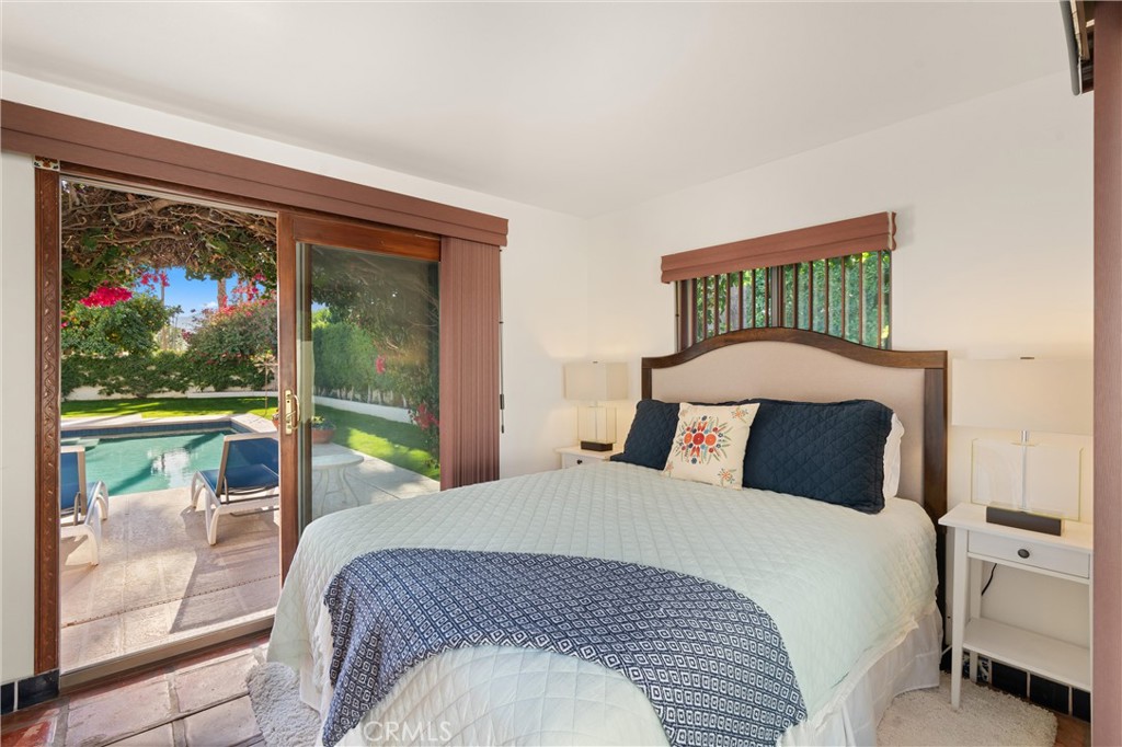 48865 Avenida Fernando