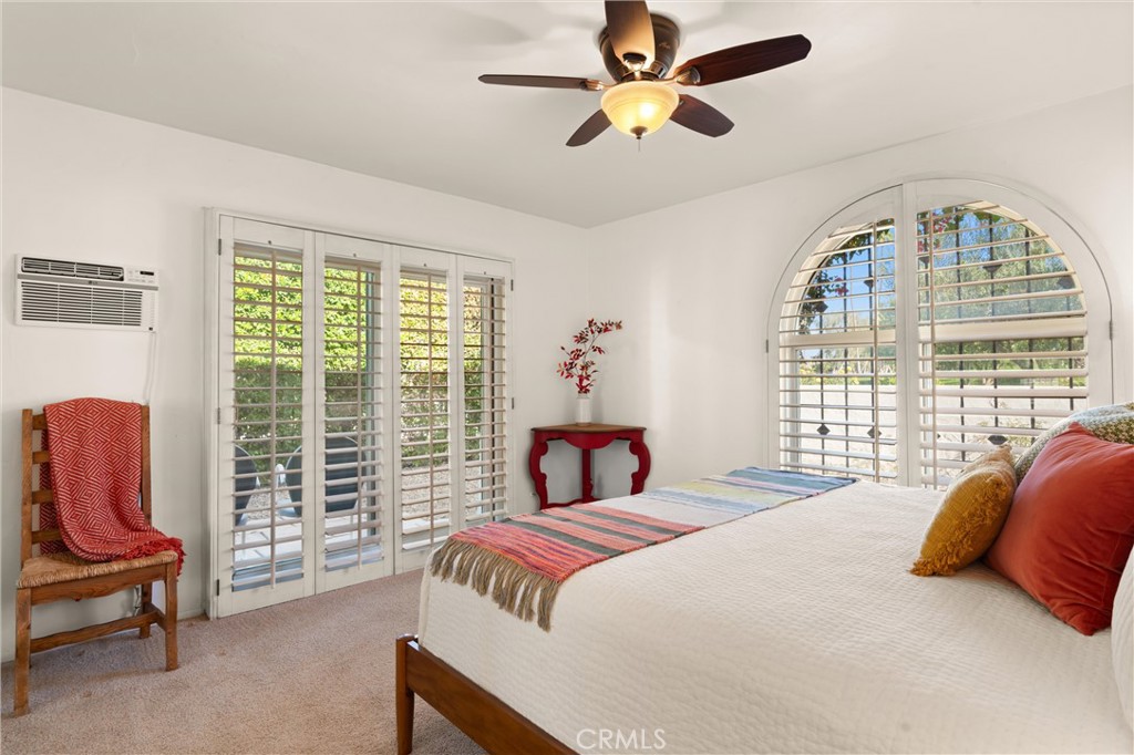 48865 Avenida Fernando