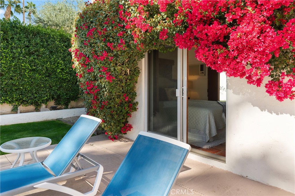 48865 Avenida Fernando