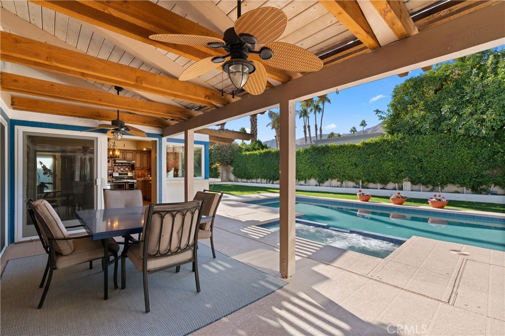 48865 Avenida Fernando