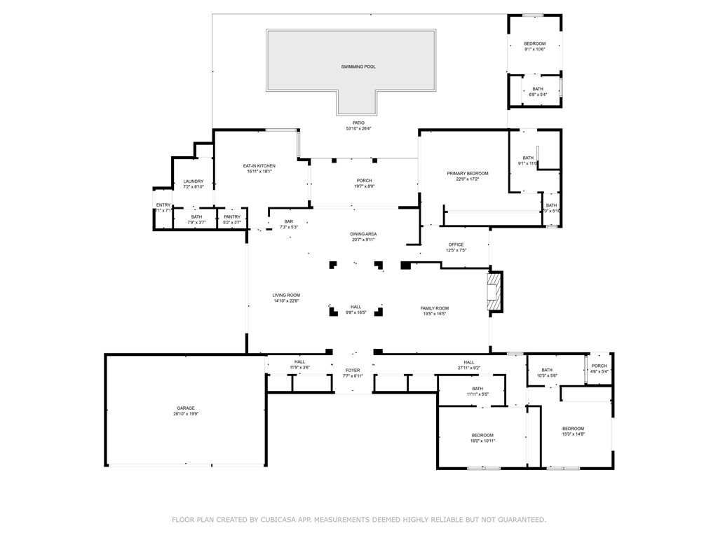 48865 Avenida Fernando