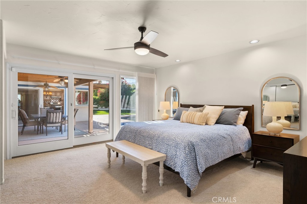 48865 Avenida Fernando