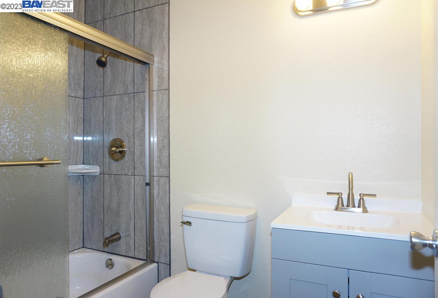 4109 Lunar Way