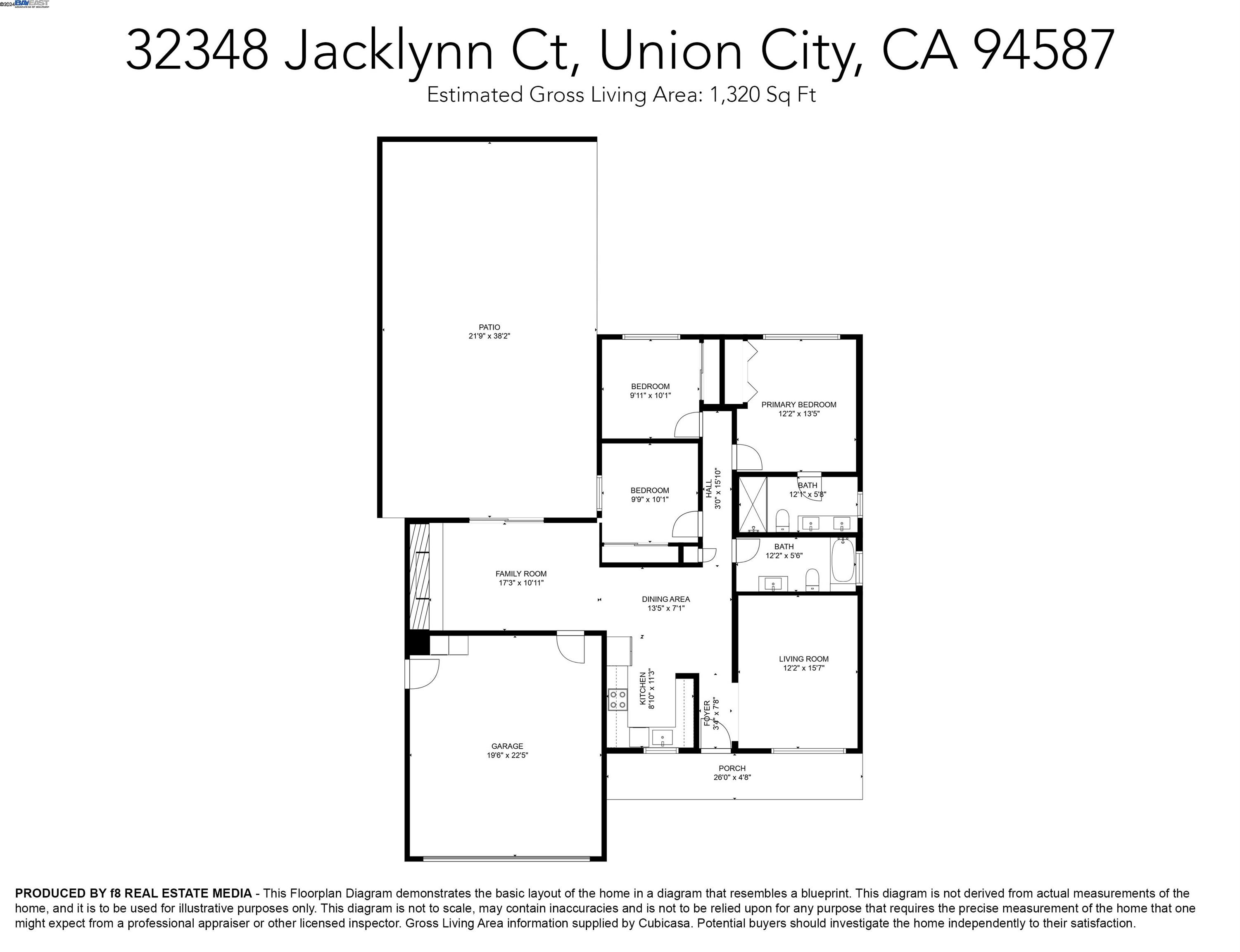32348 Jacklynn Ct