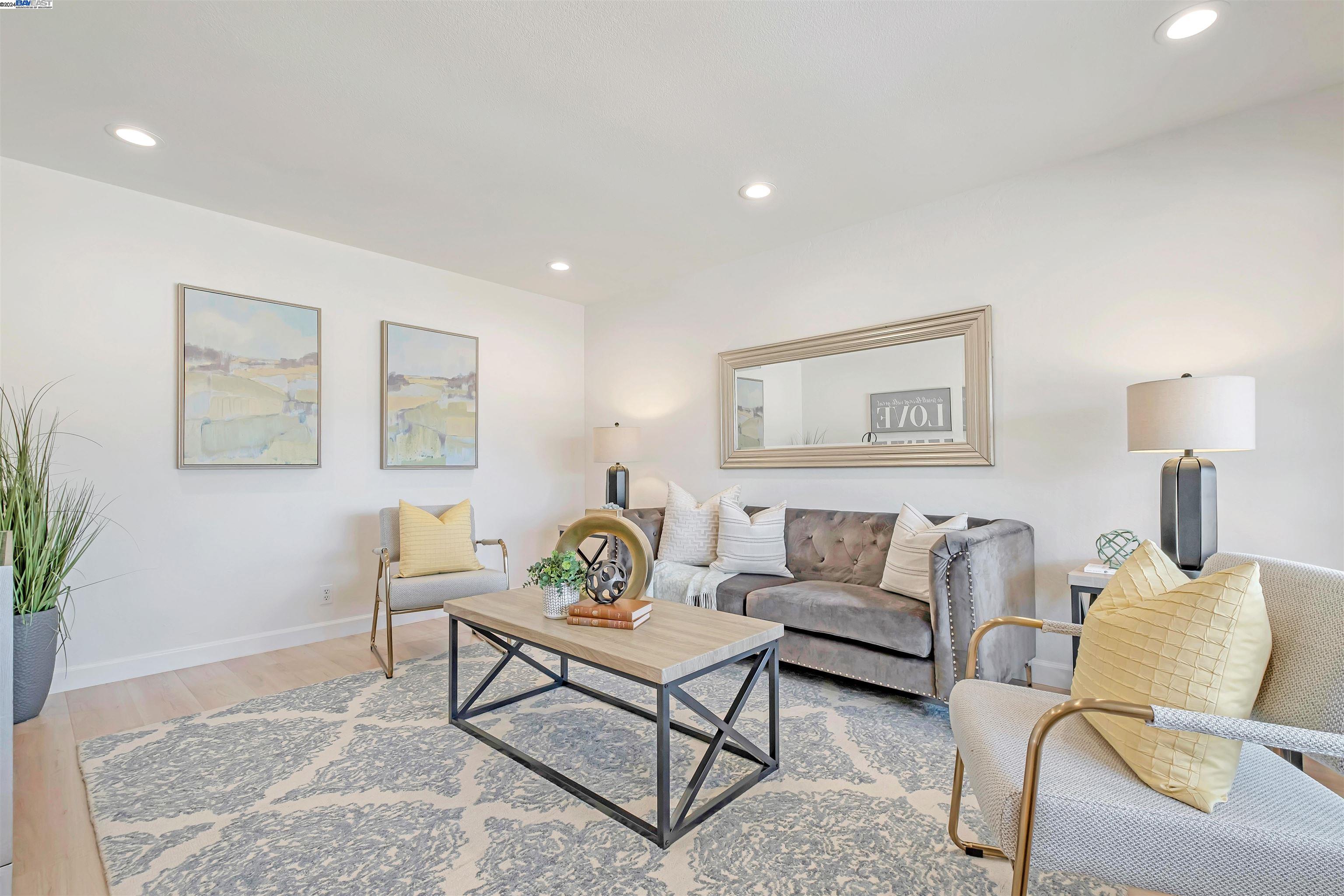 32348 Jacklynn Ct