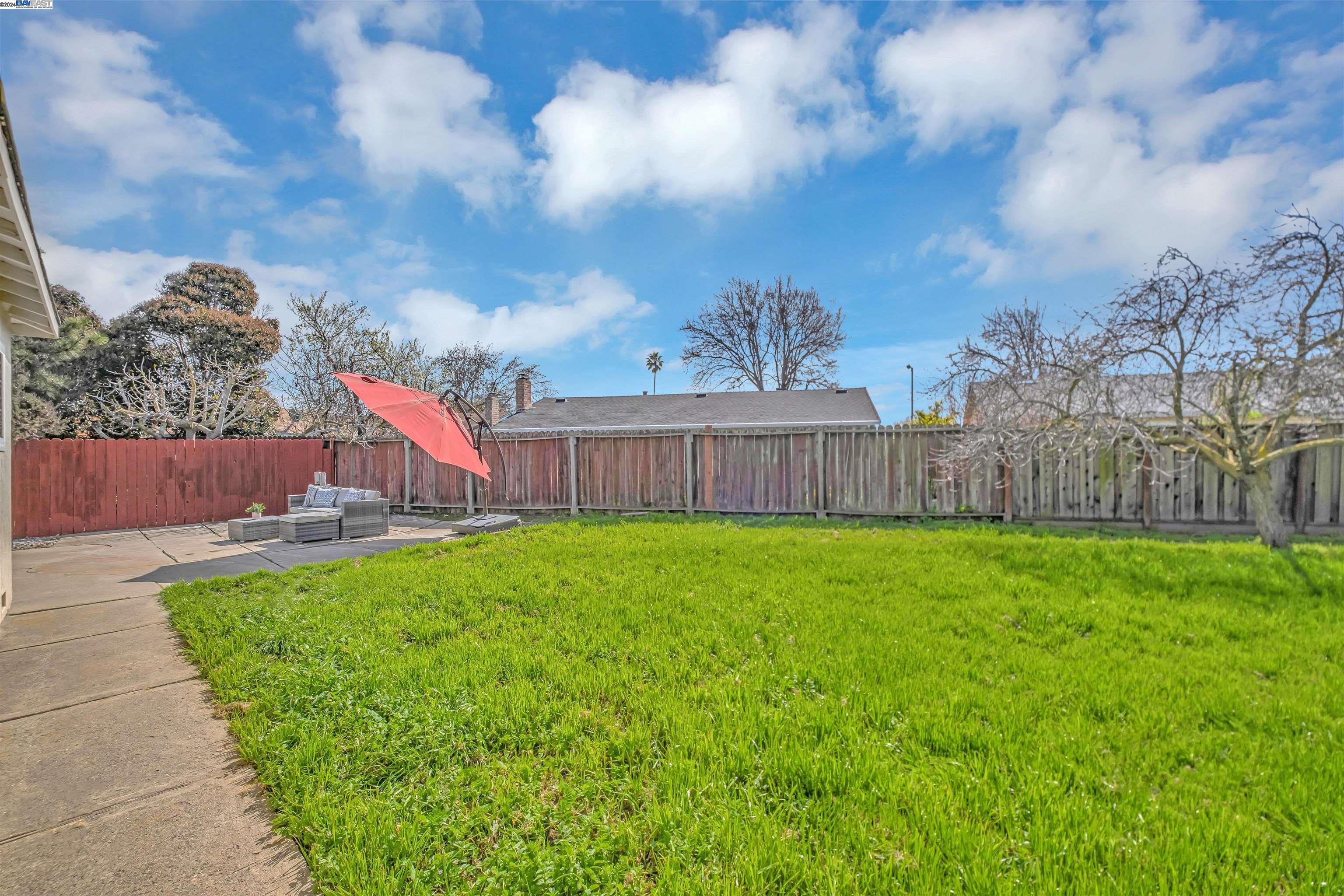32348 Jacklynn Ct