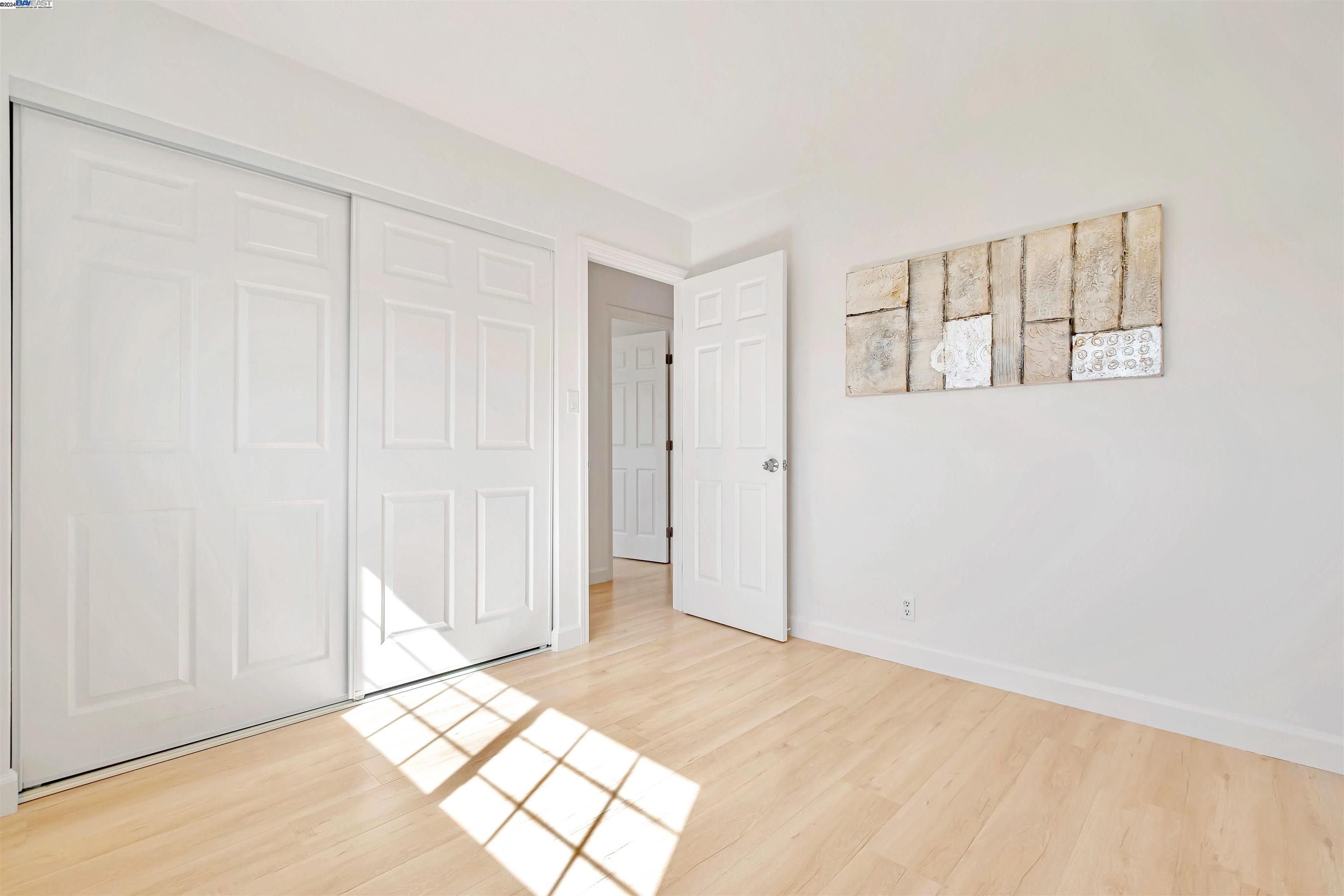 32348 Jacklynn Ct