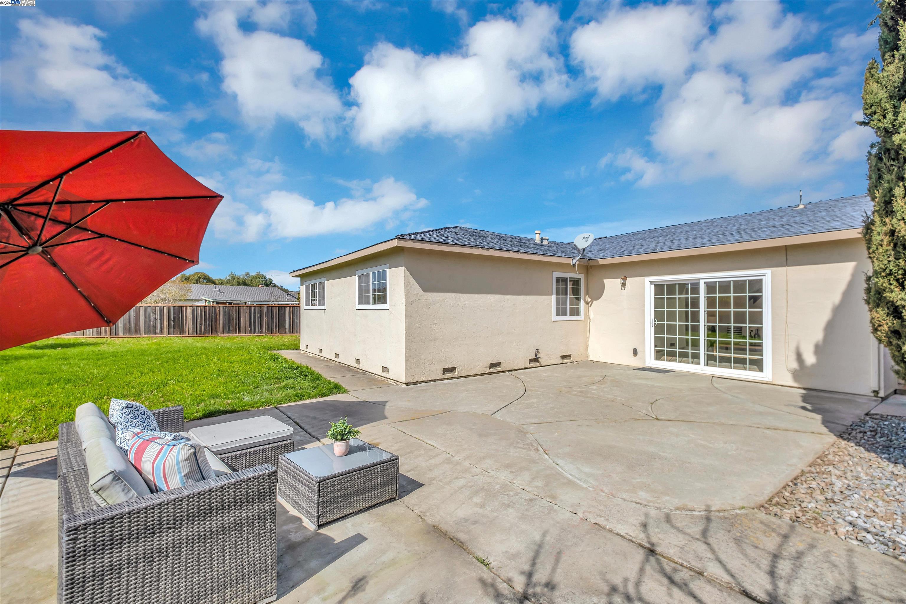 32348 Jacklynn Ct