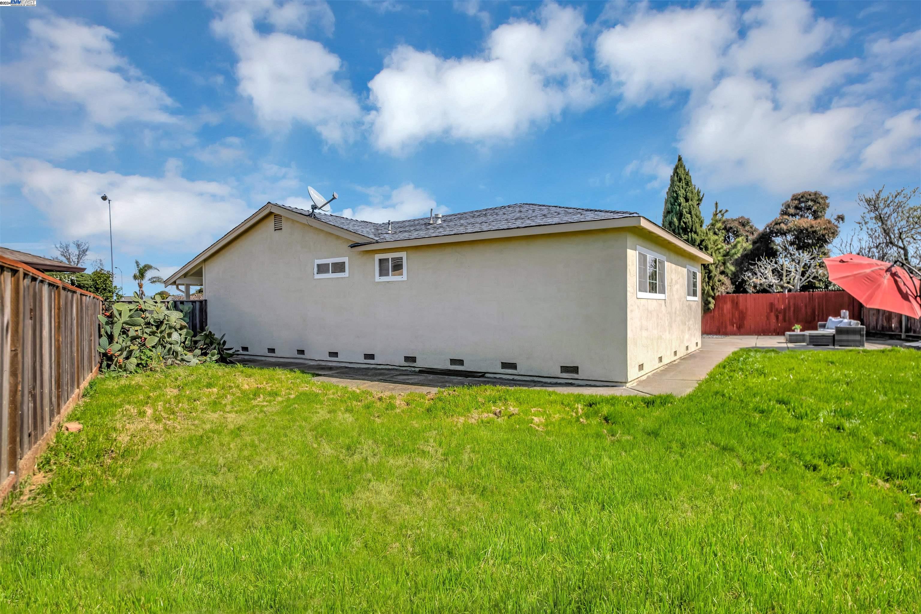 32348 Jacklynn Ct