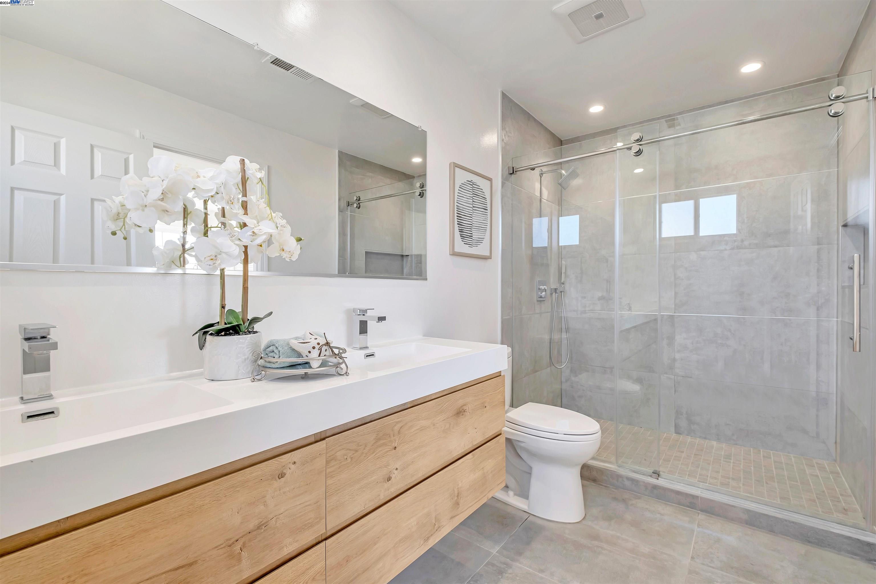 32348 Jacklynn Ct