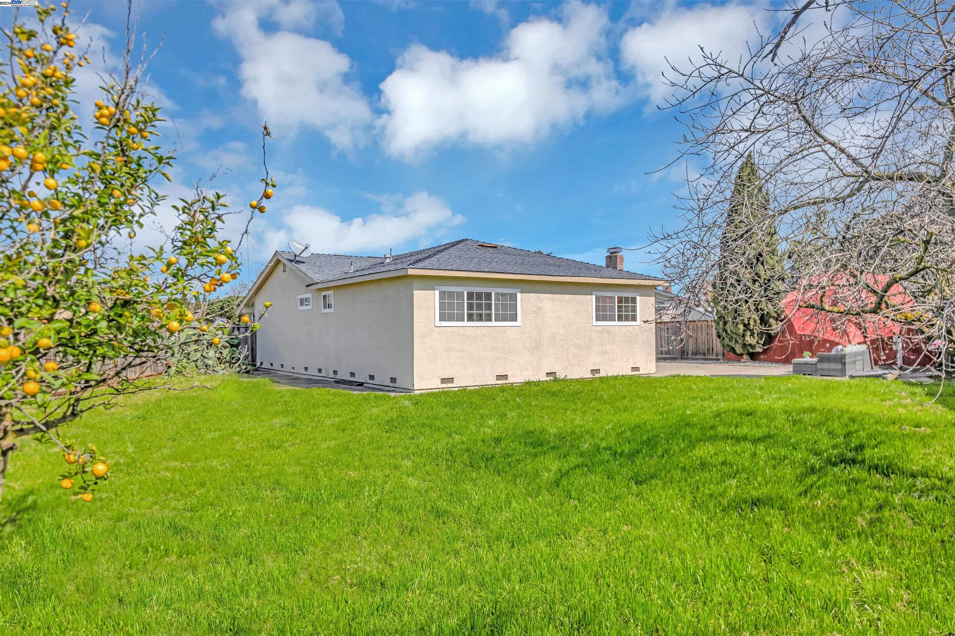 32348 Jacklynn Ct