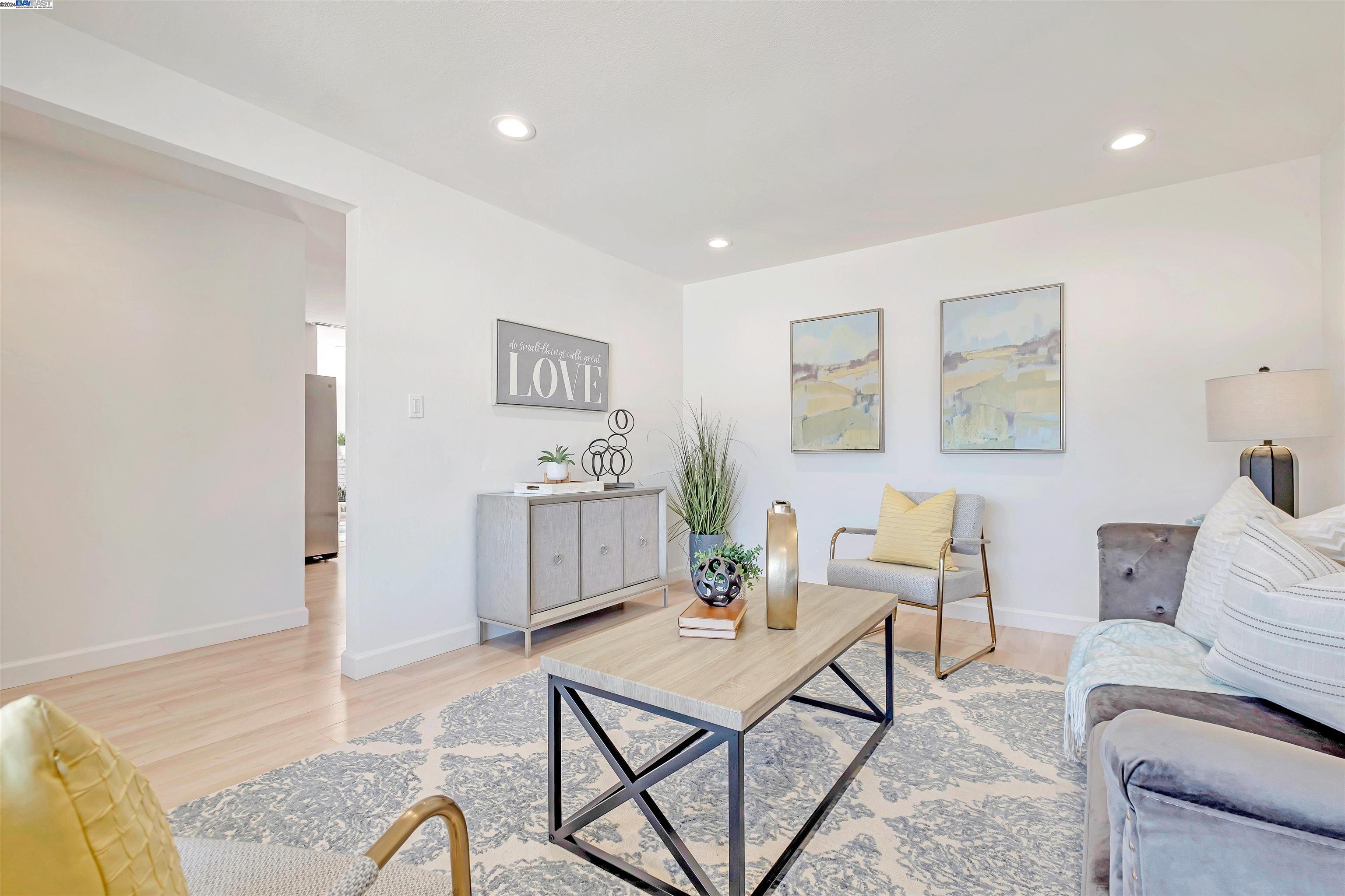 32348 Jacklynn Ct