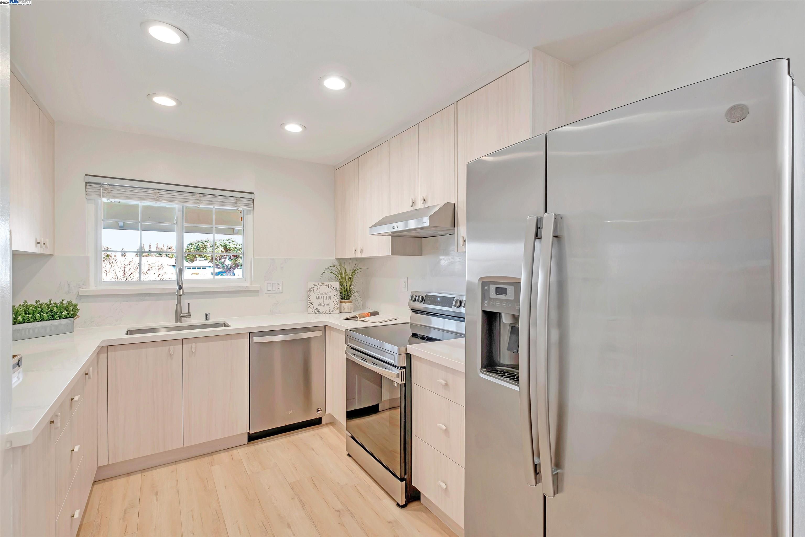 32348 Jacklynn Ct