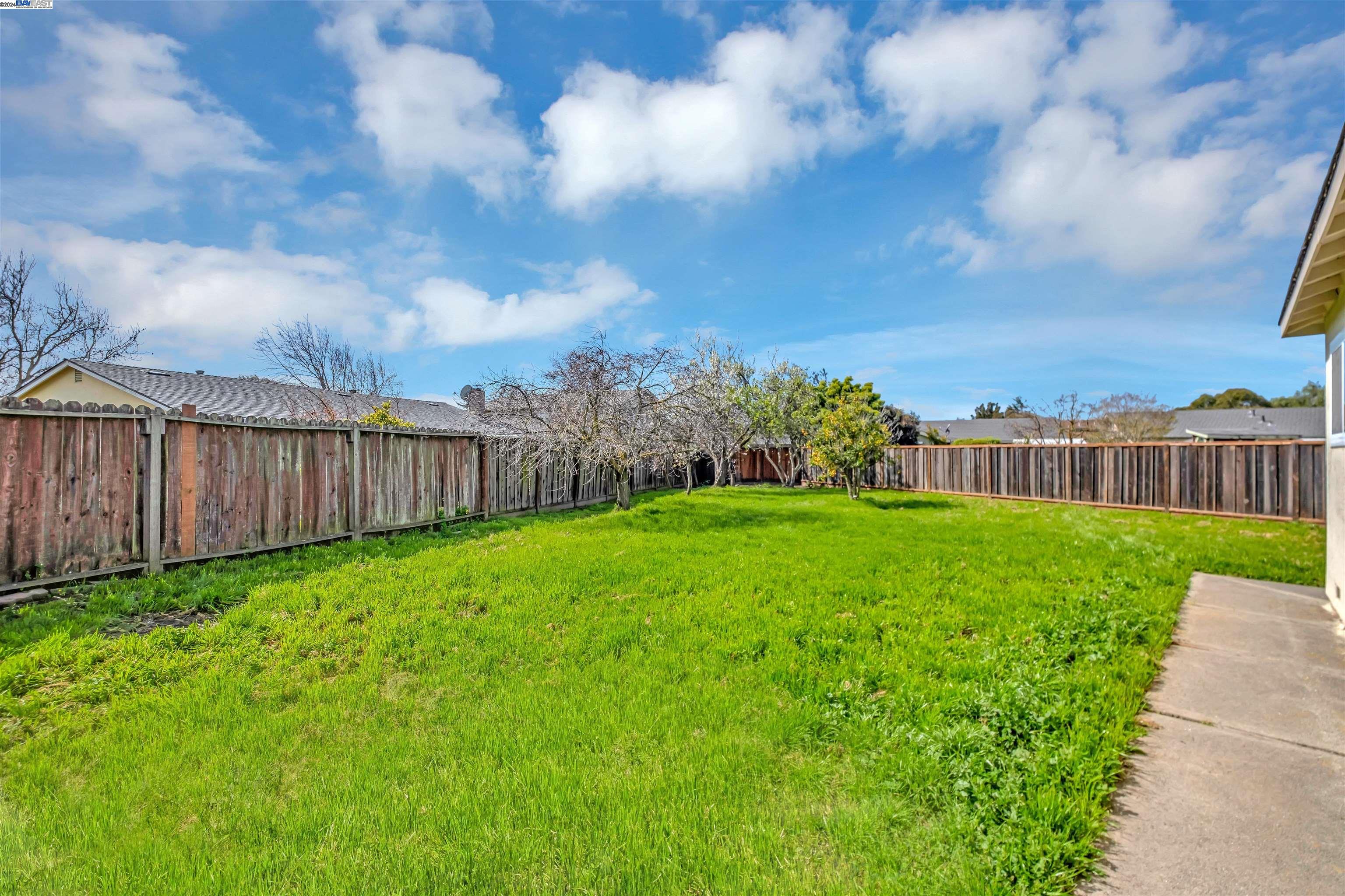 32348 Jacklynn Ct