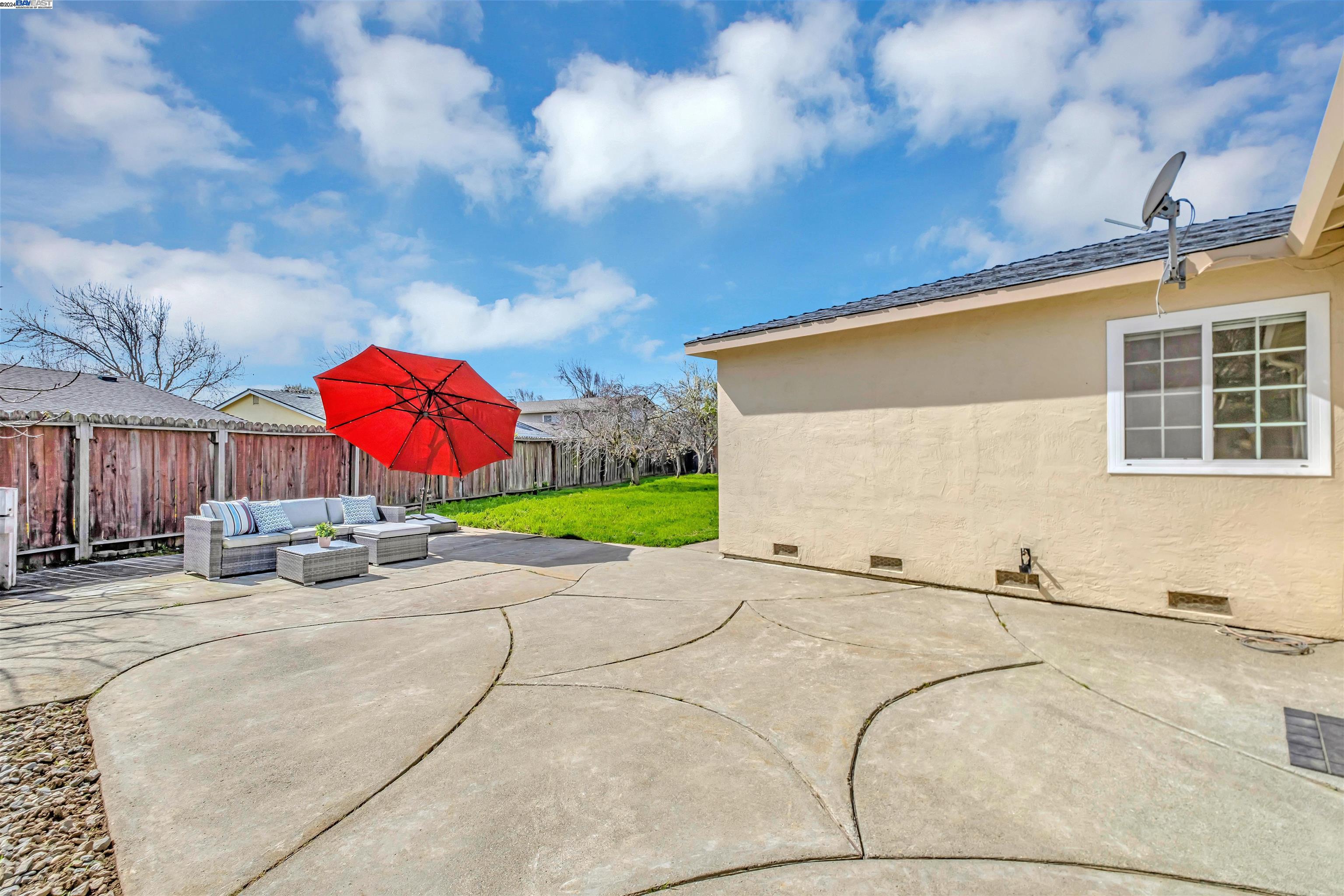 32348 Jacklynn Ct