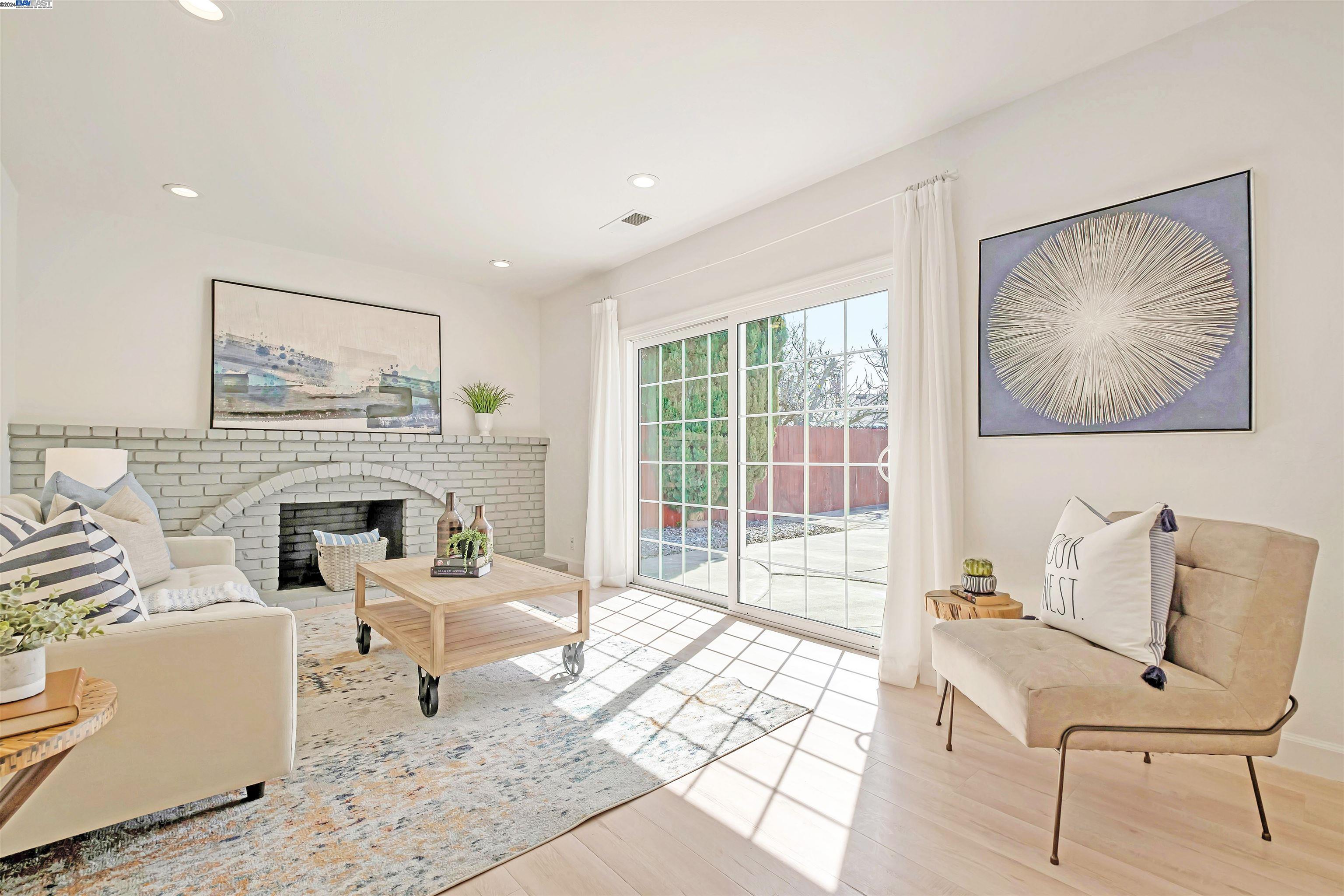 32348 Jacklynn Ct