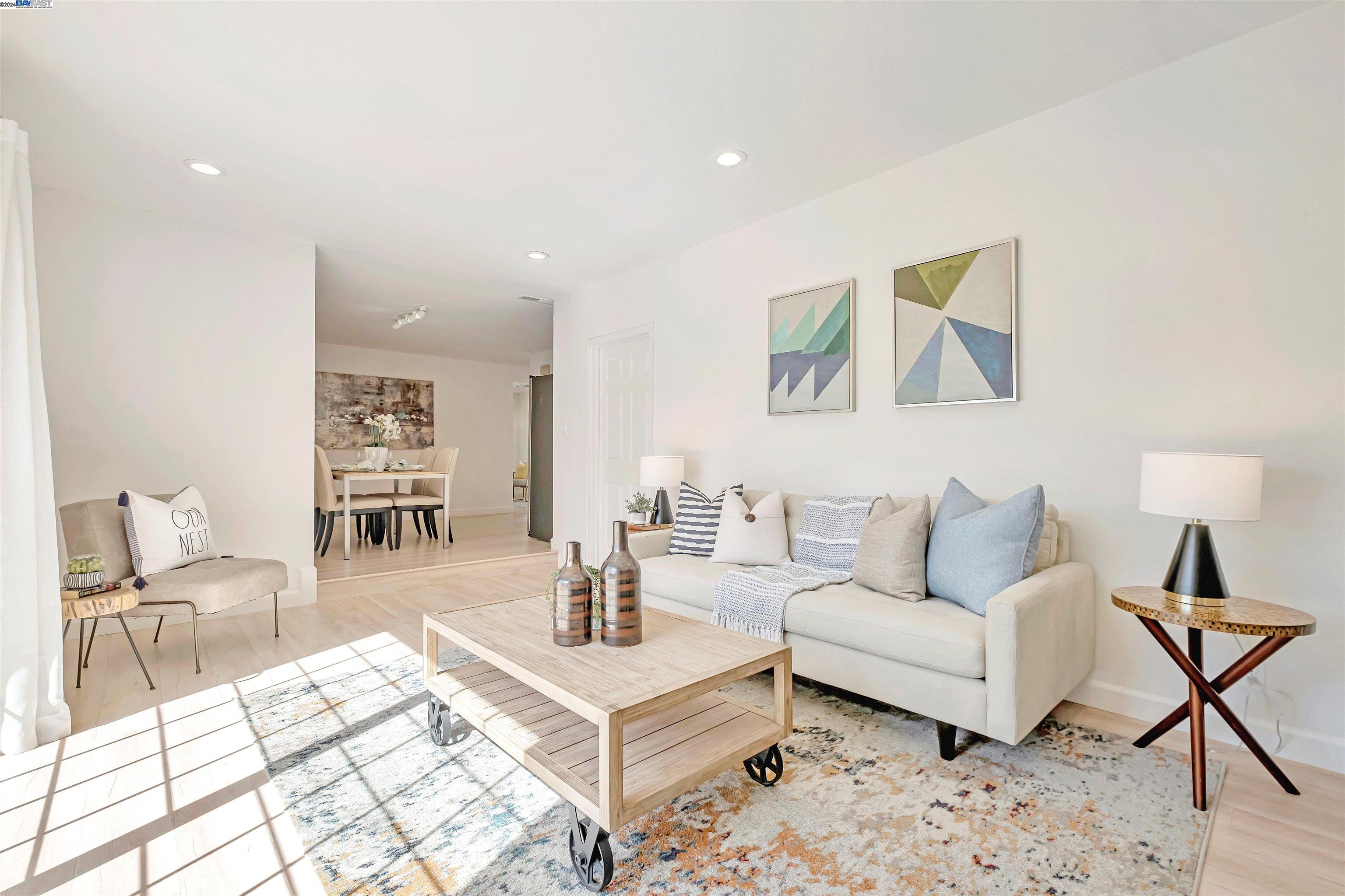 32348 Jacklynn Ct