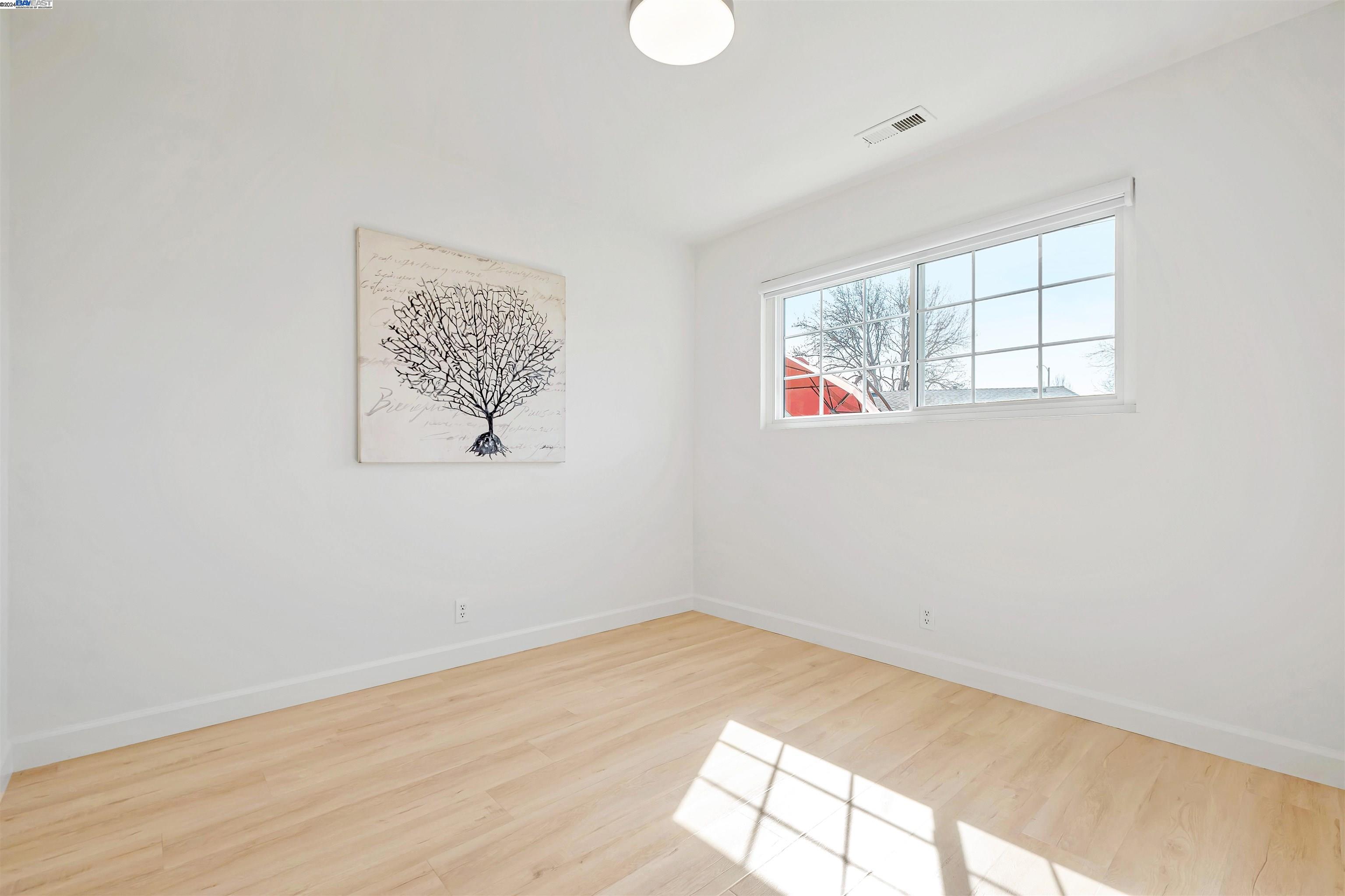 32348 Jacklynn Ct