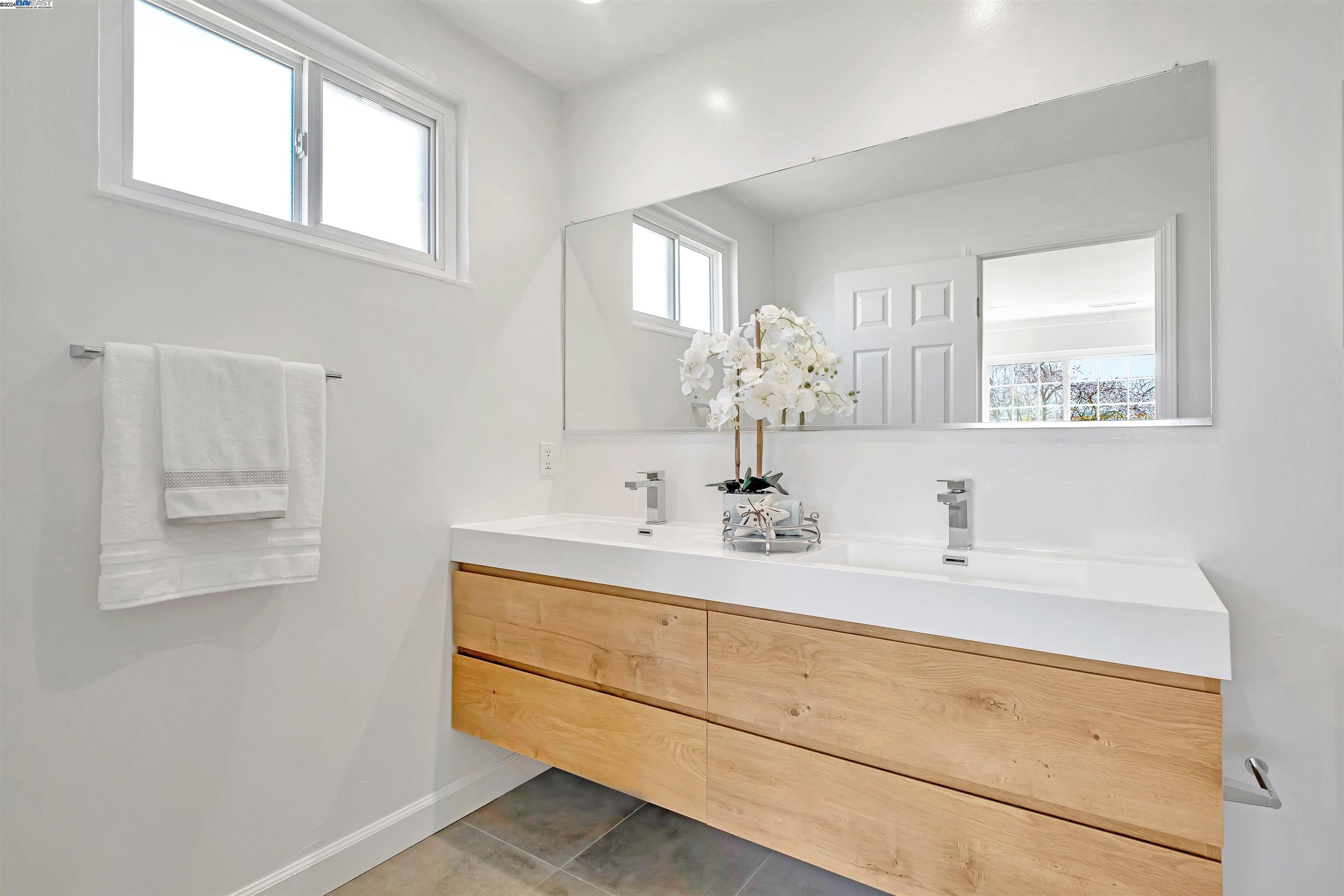 32348 Jacklynn Ct