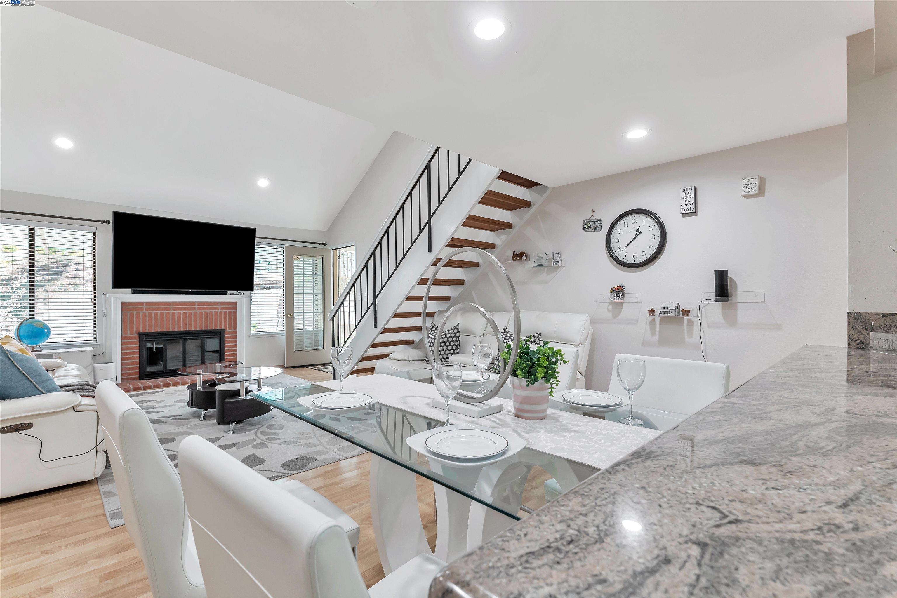 3158 Perivale Ct