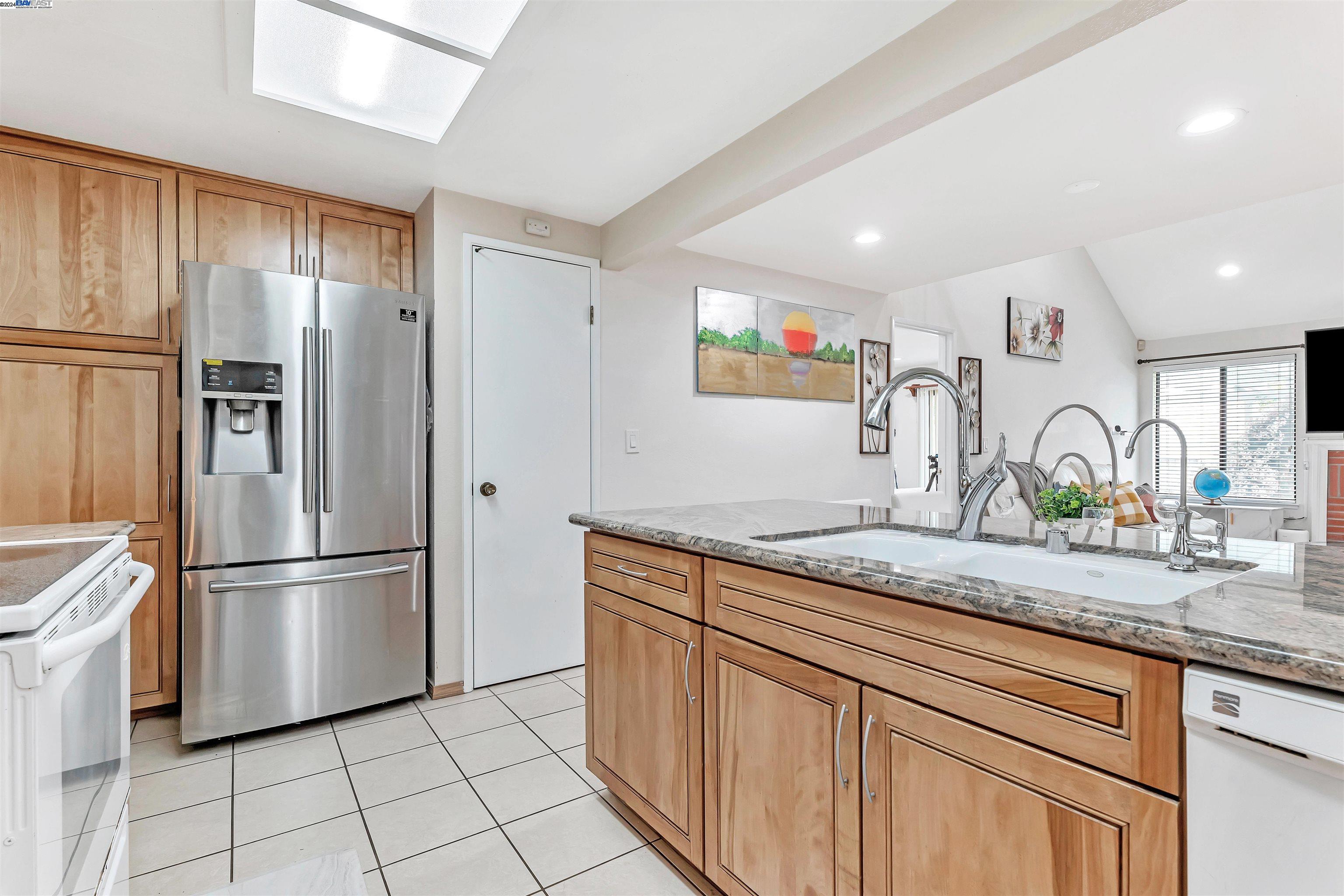 3158 Perivale Ct
