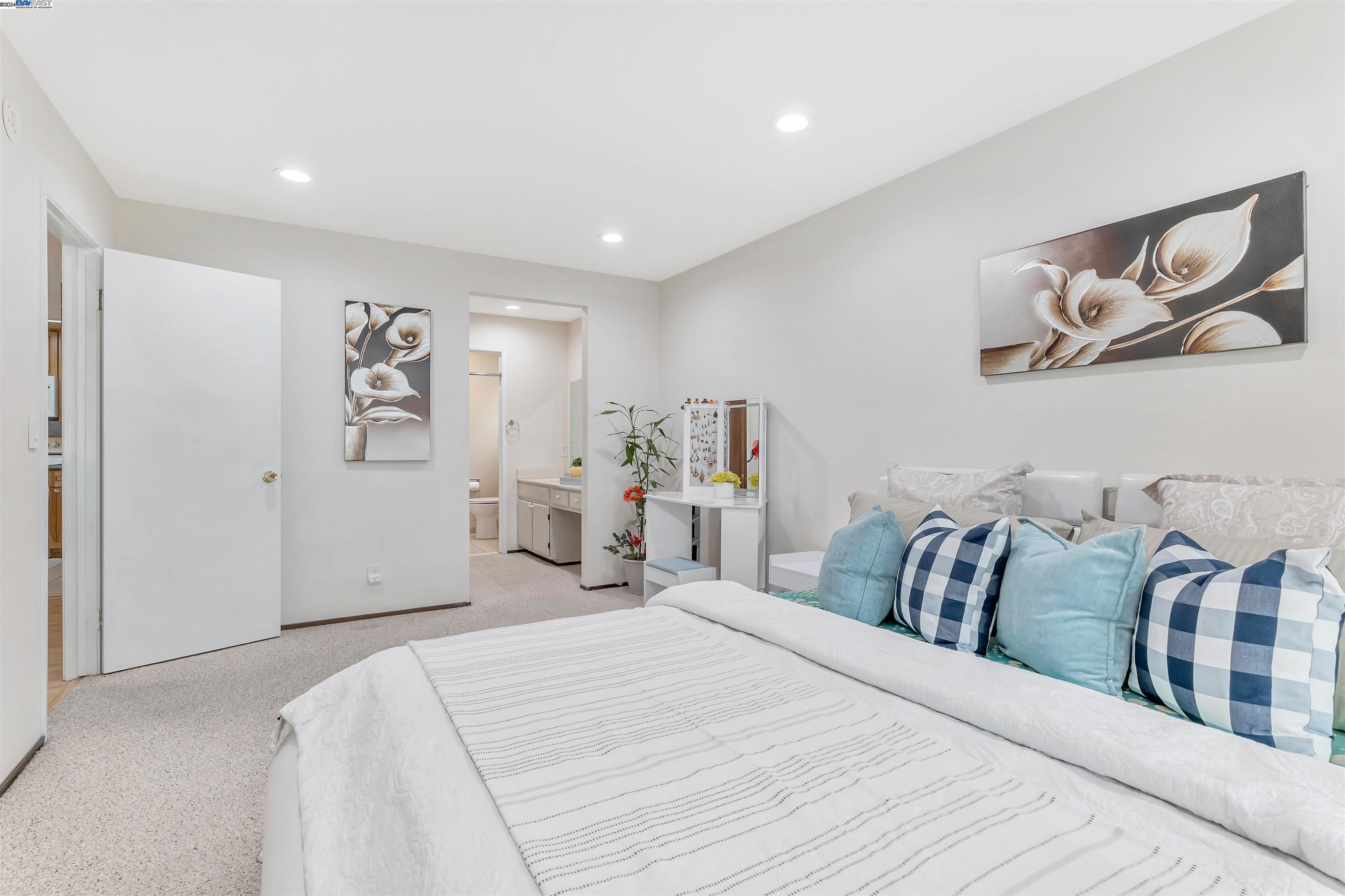 3158 Perivale Ct