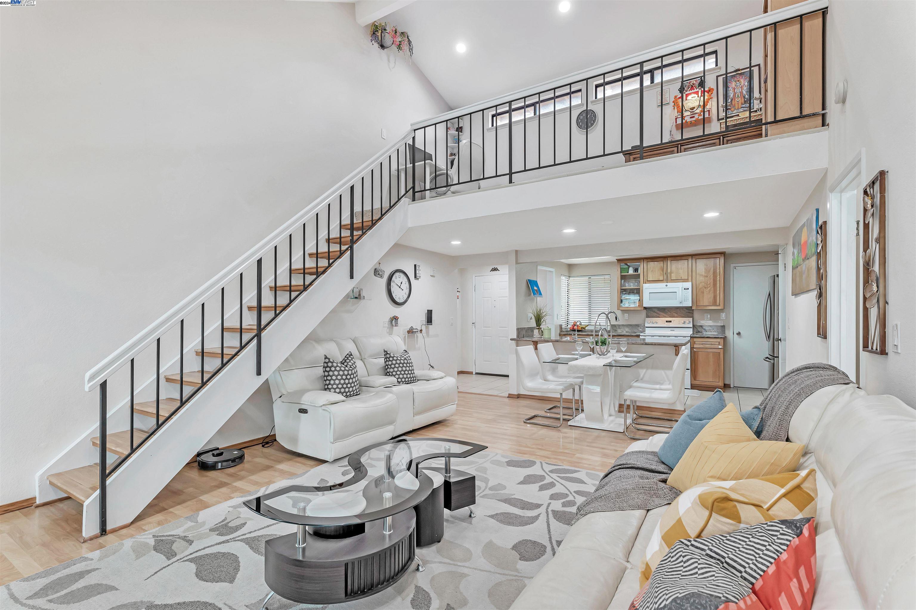 3158 Perivale Ct