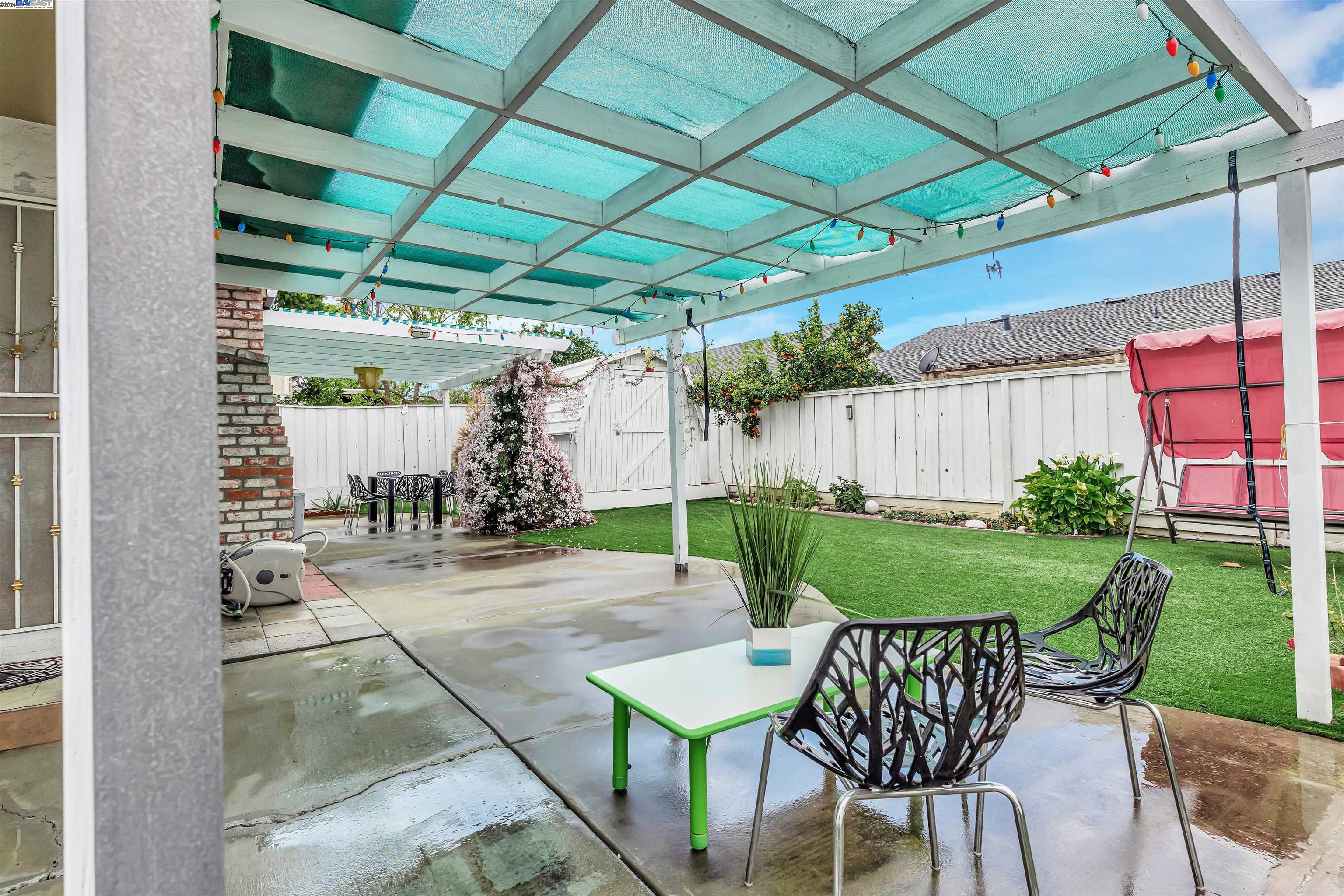 3158 Perivale Ct
