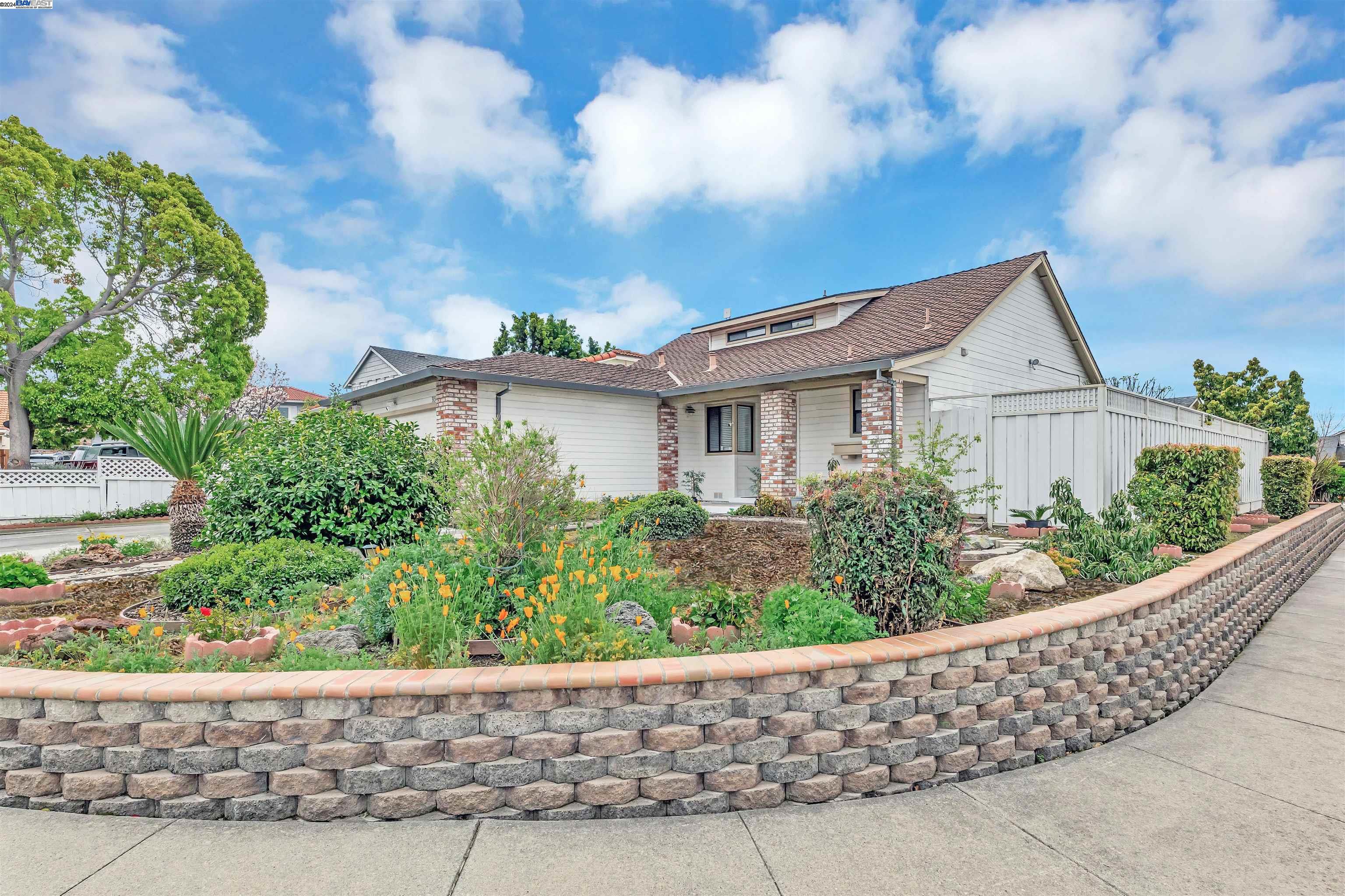 3158 Perivale Ct