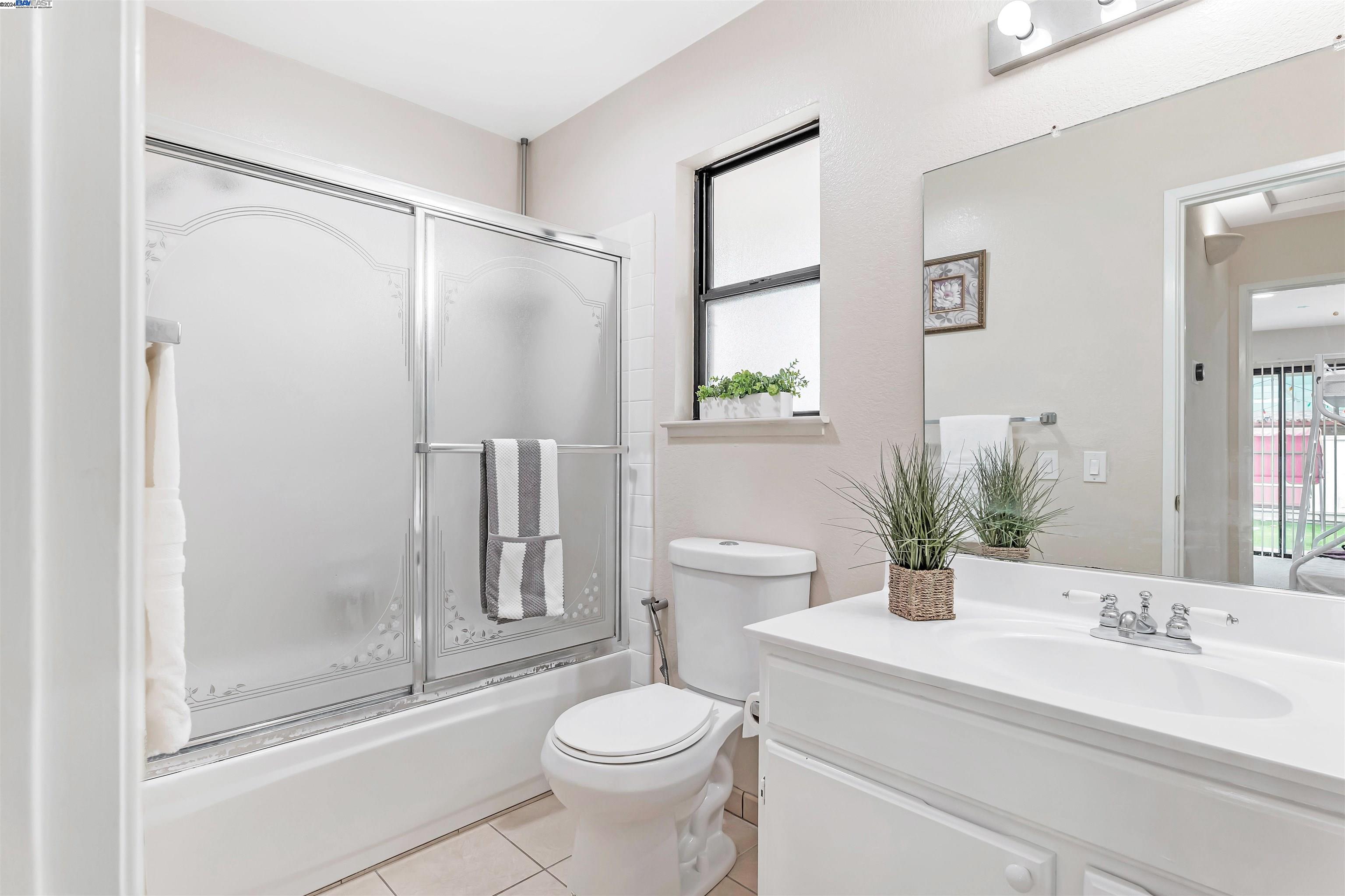 3158 Perivale Ct