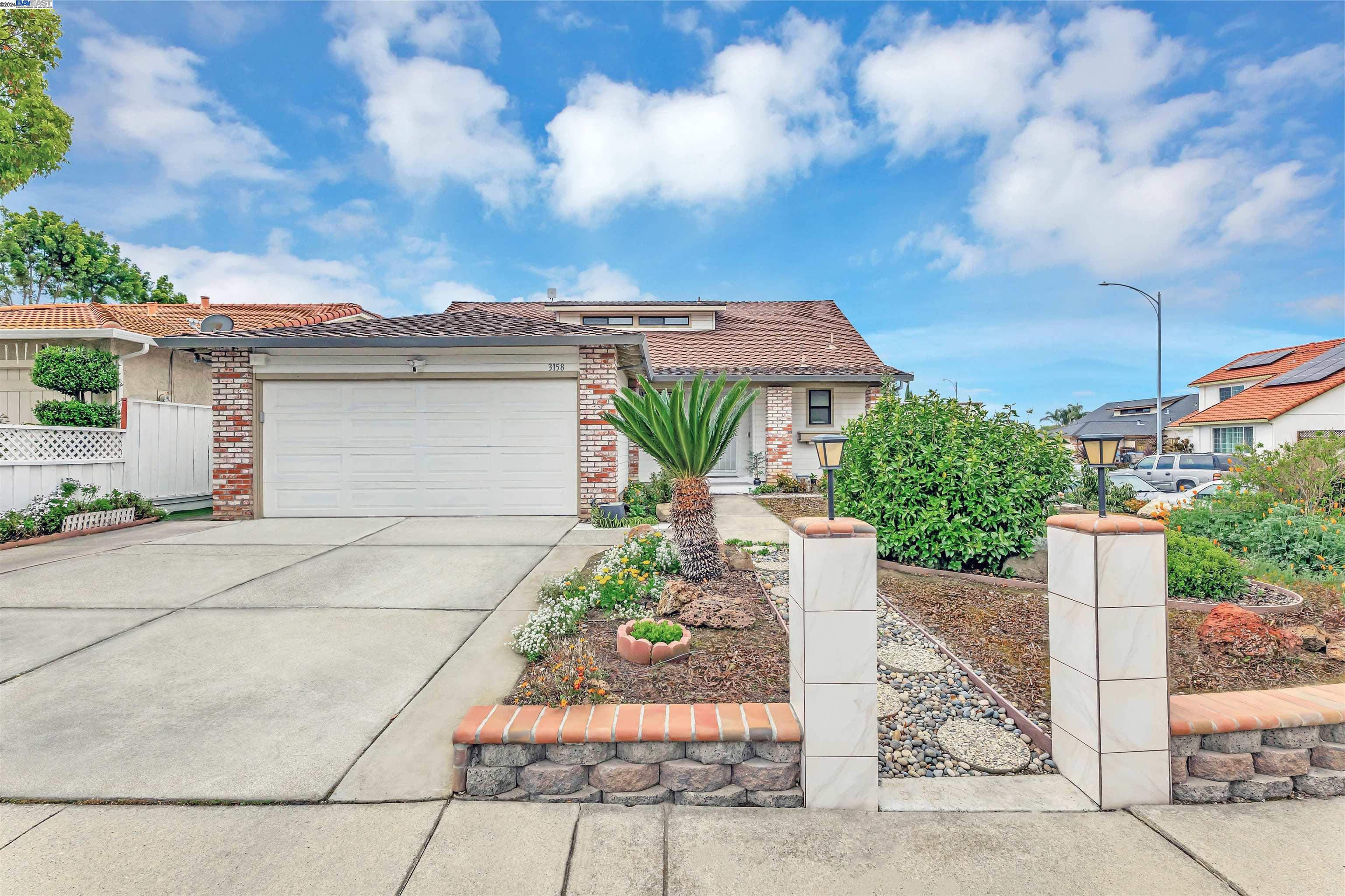 3158 Perivale Ct
