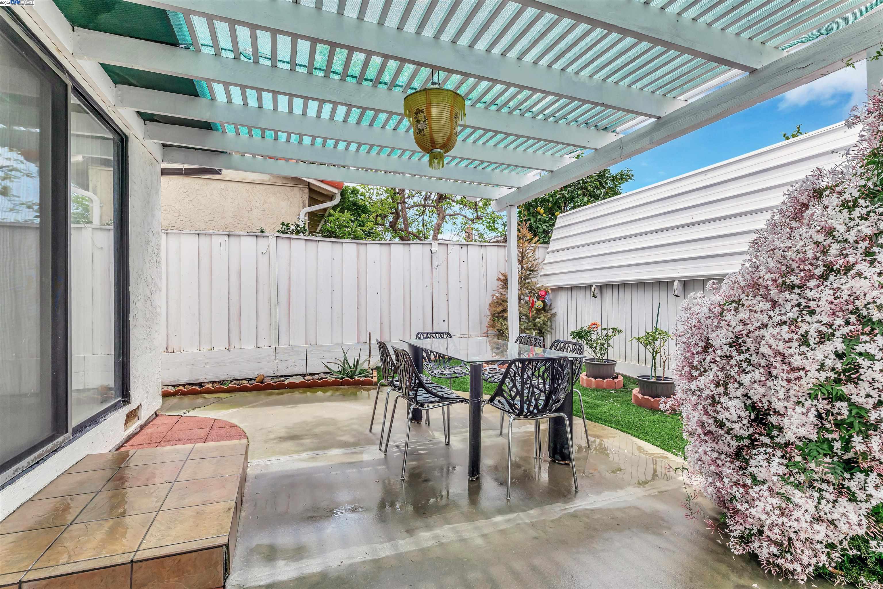 3158 Perivale Ct