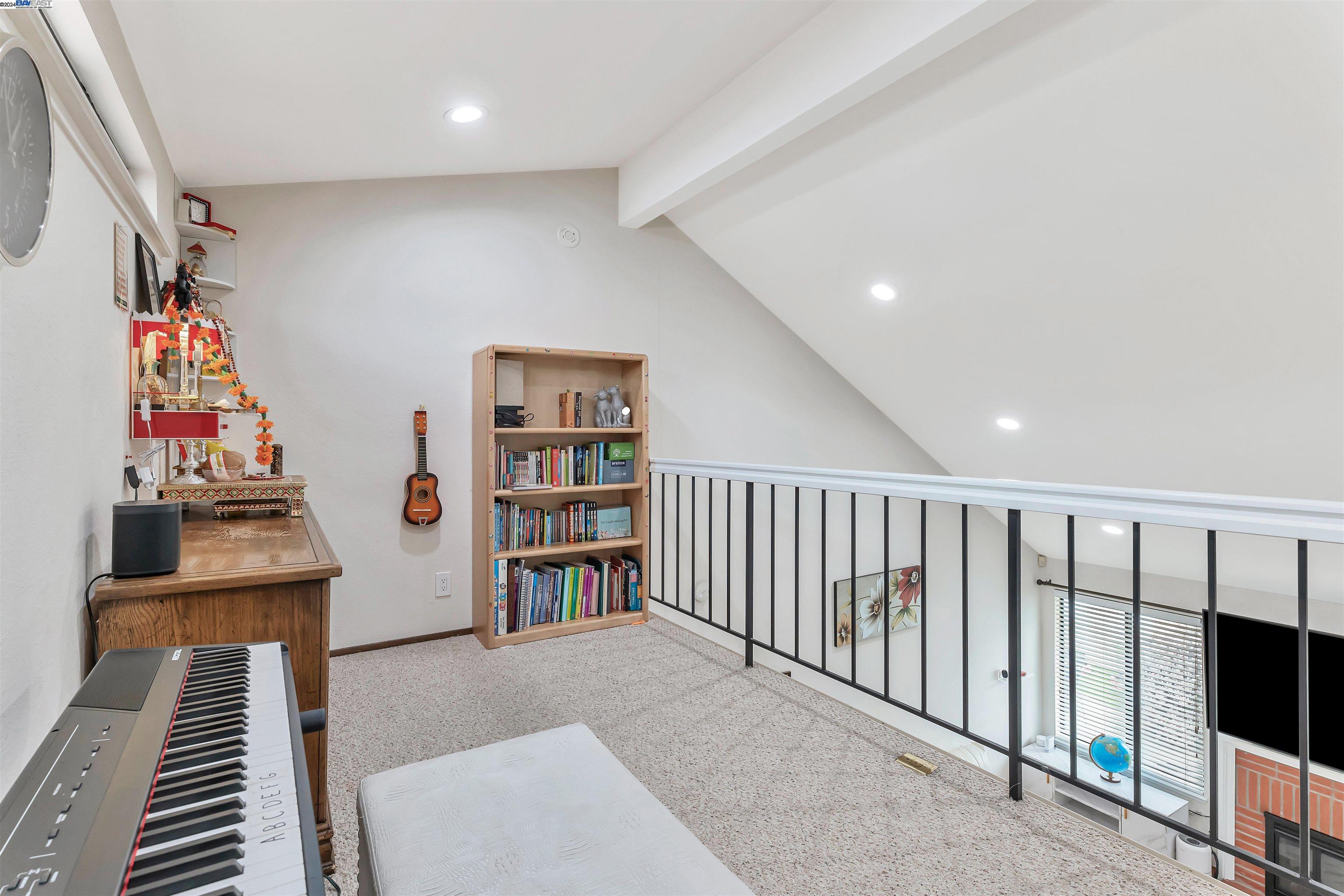 3158 Perivale Ct